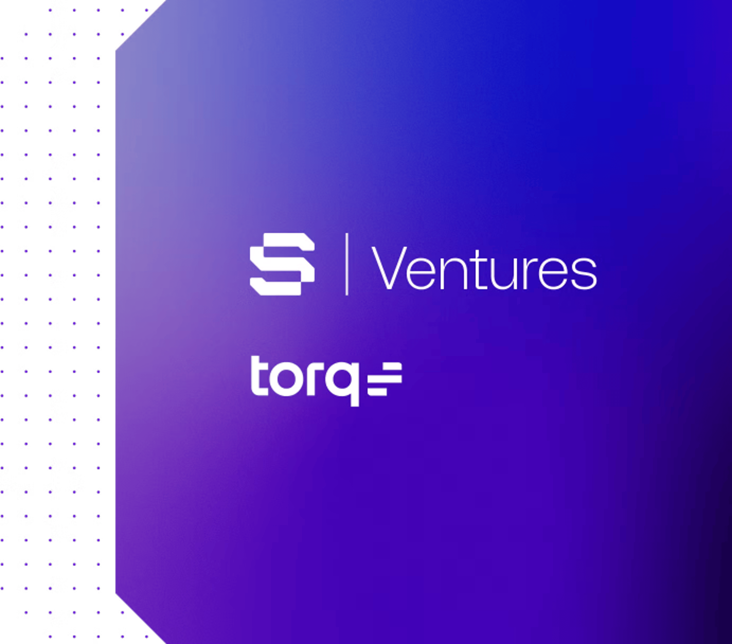 Torq