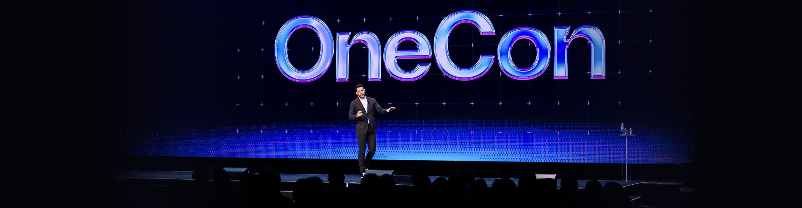 Hero_Events_OneCon_C.jpg