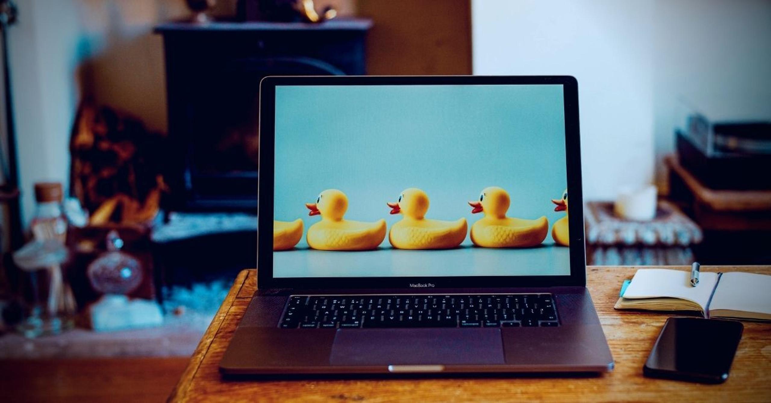 Four-Distinct-Families-of-Lazarus-Malware-Target-Apples-macOS-Platfo-5