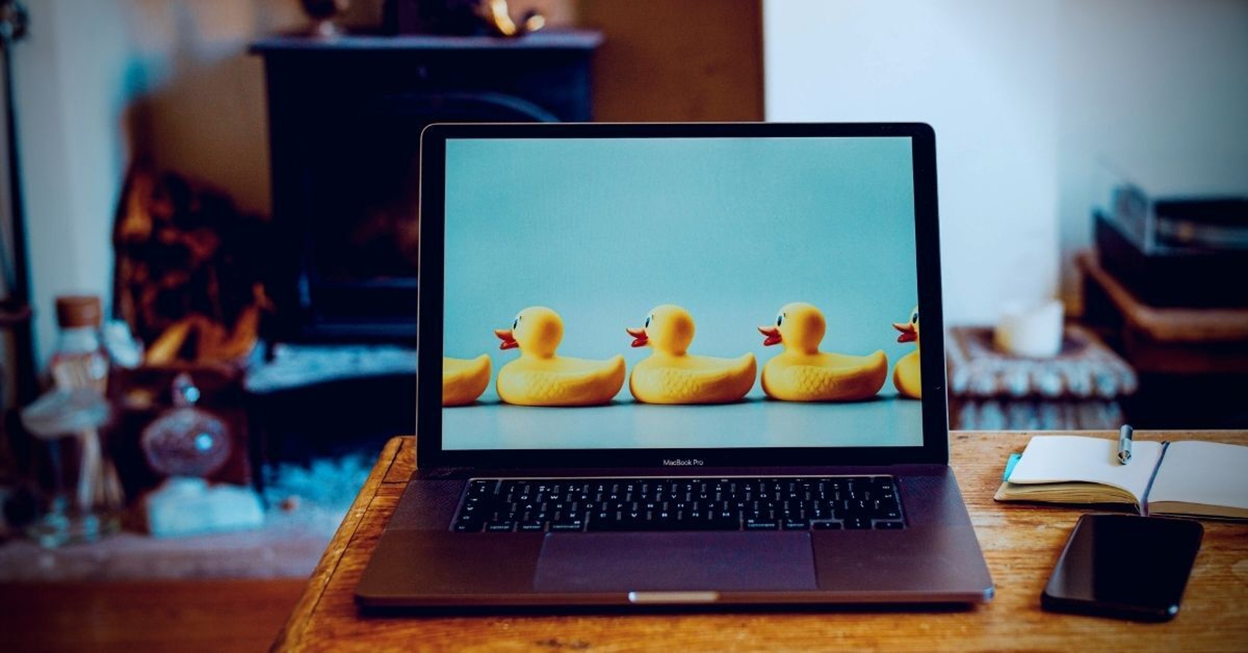 Four-Distinct-Families-of-Lazarus-Malware-Target-Apples-macOS-Platfo-5