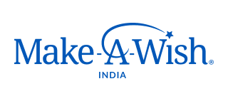 Make a Wish India