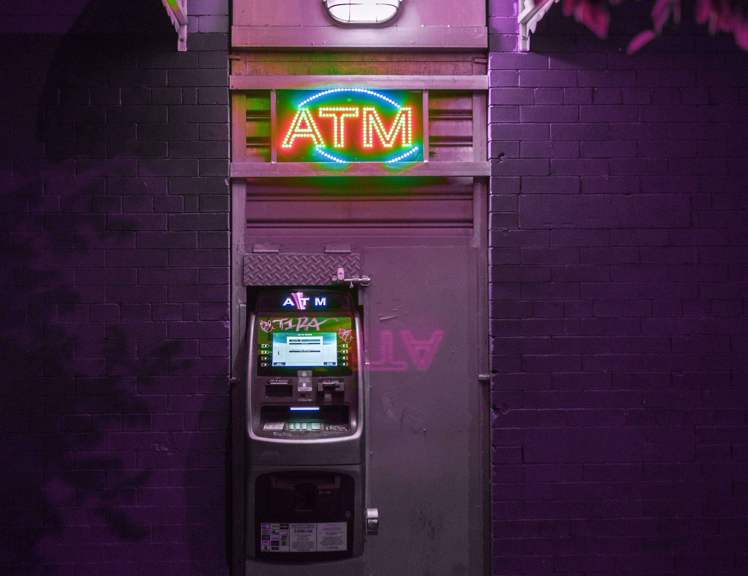 mirza-babic-766502-unsplash