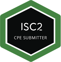 OTP-CPE-Submitter-Badge 2@2x.png