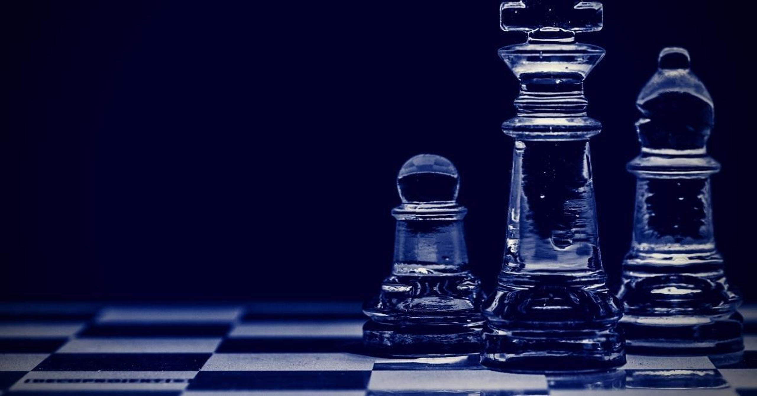 DCSync Attack Protection Against Active Directory