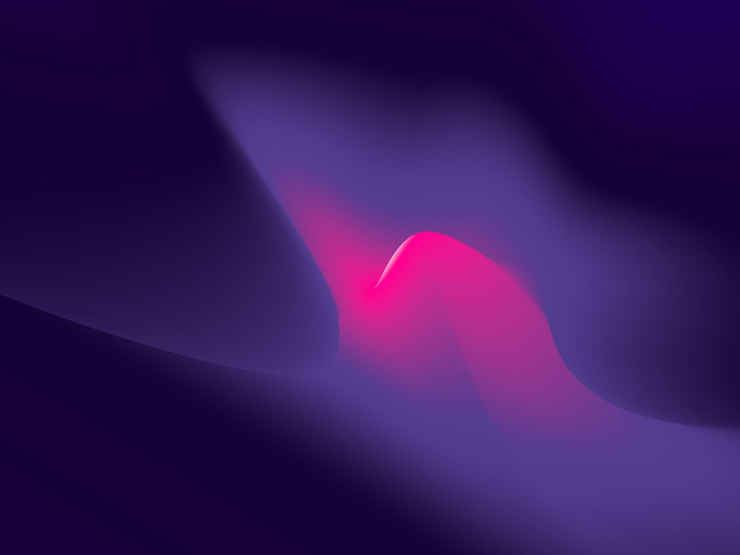 fakurian-design-nY14Fs8pxT8-unsplash-scaled