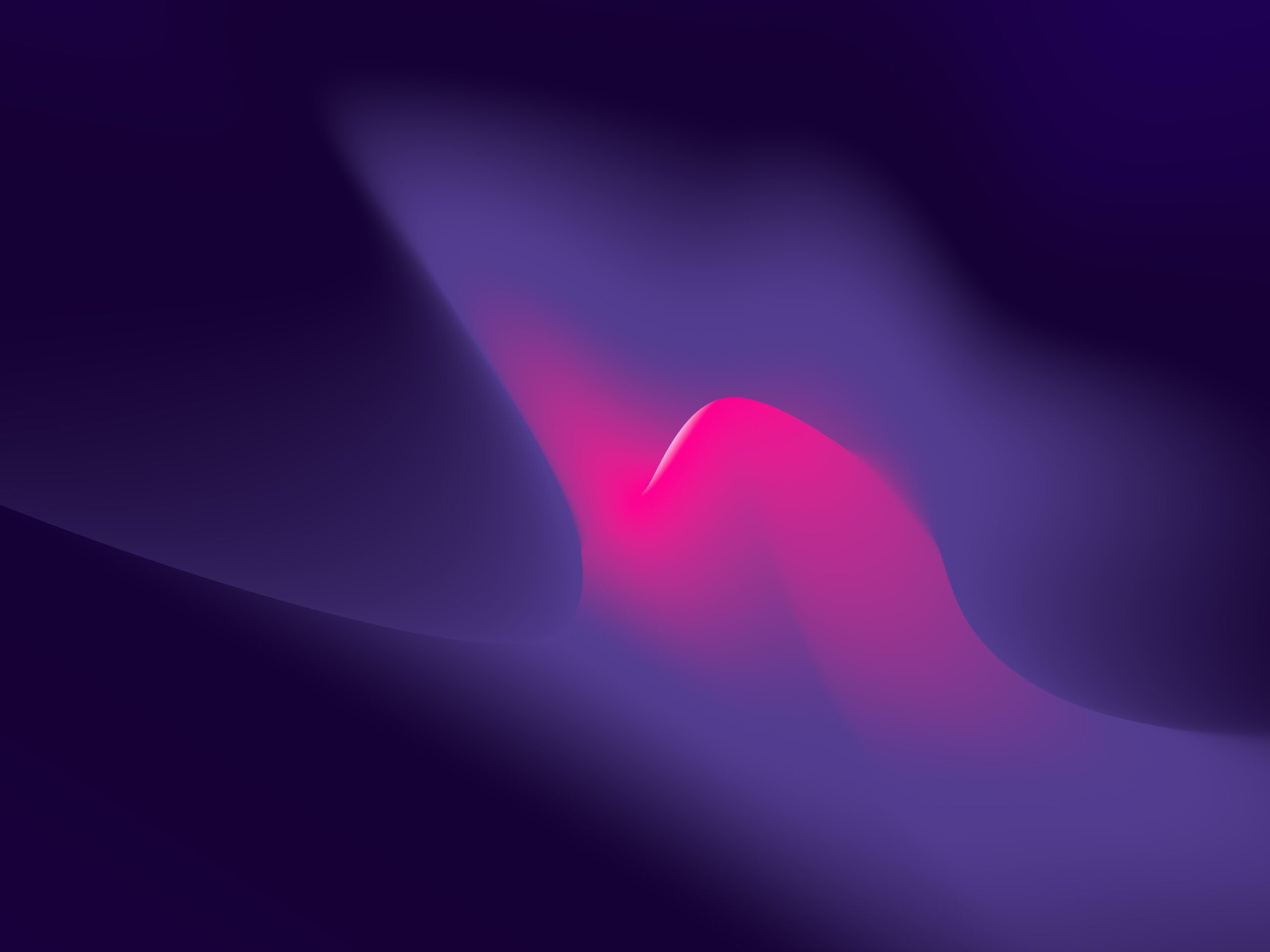 fakurian-design-nY14Fs8pxT8-unsplash-scaled