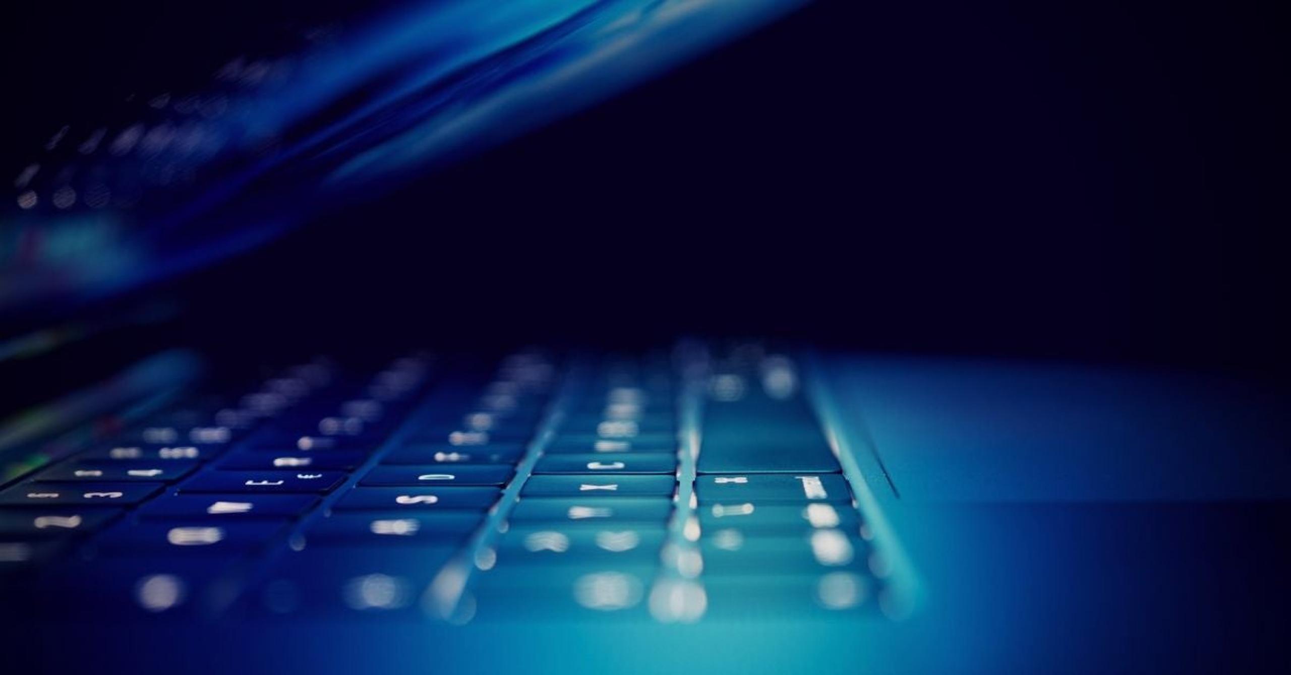 How AdLoad macOS Malware Continues to Adapt & Evade