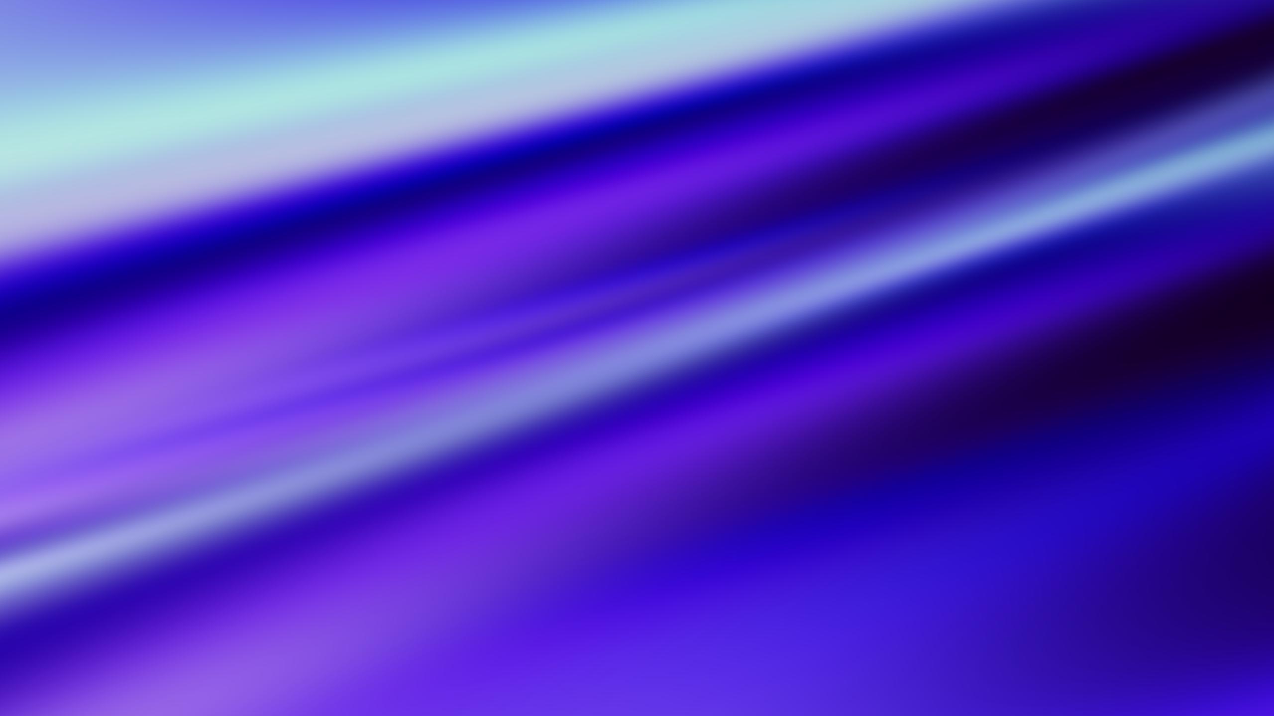 SentinelOne Subprocessors
