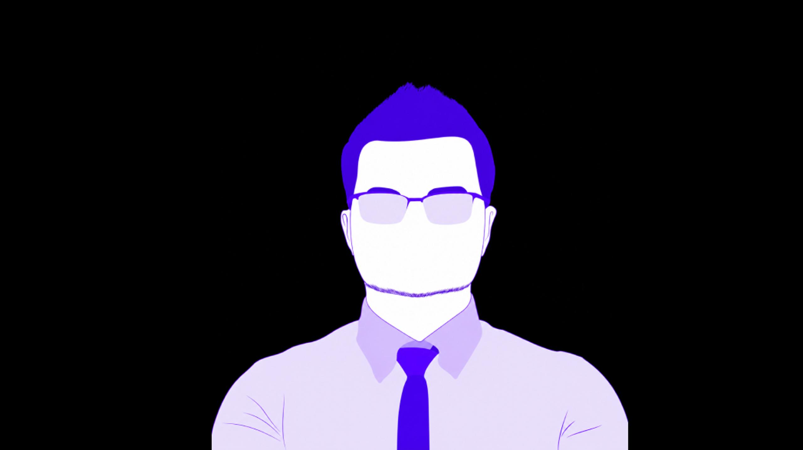 Vitaly Kamluk