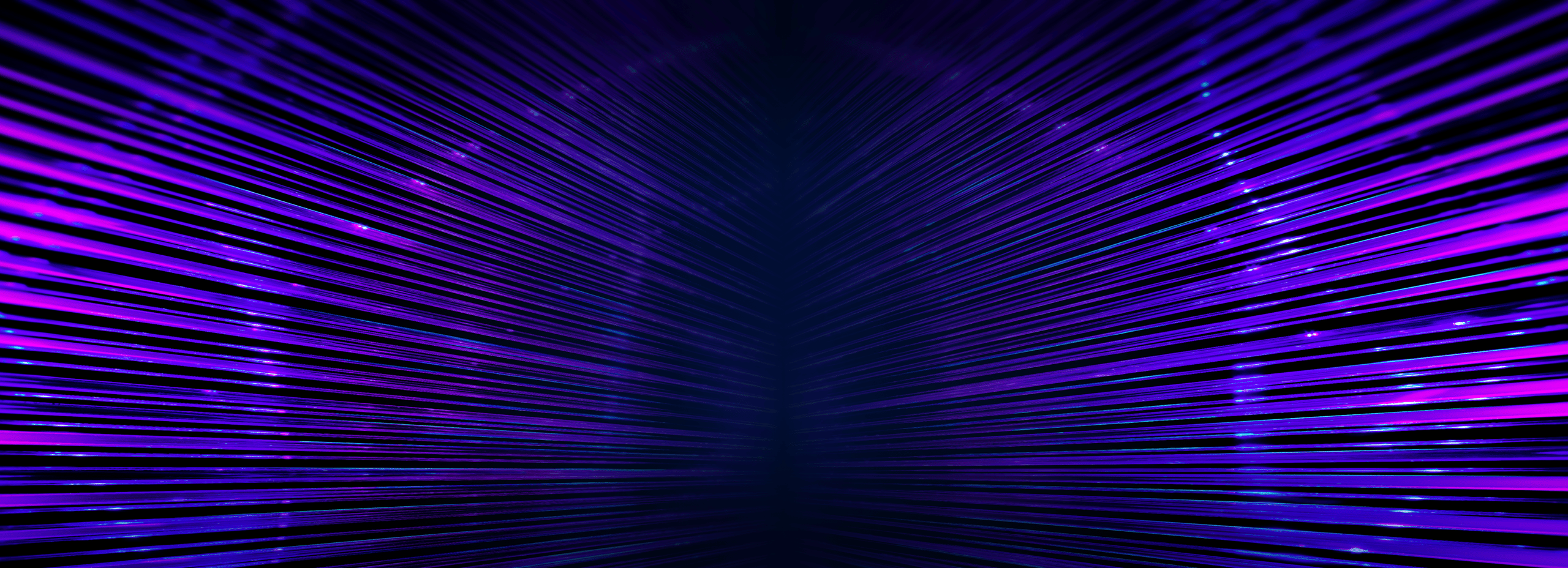 BH2022_LP_Header@2x