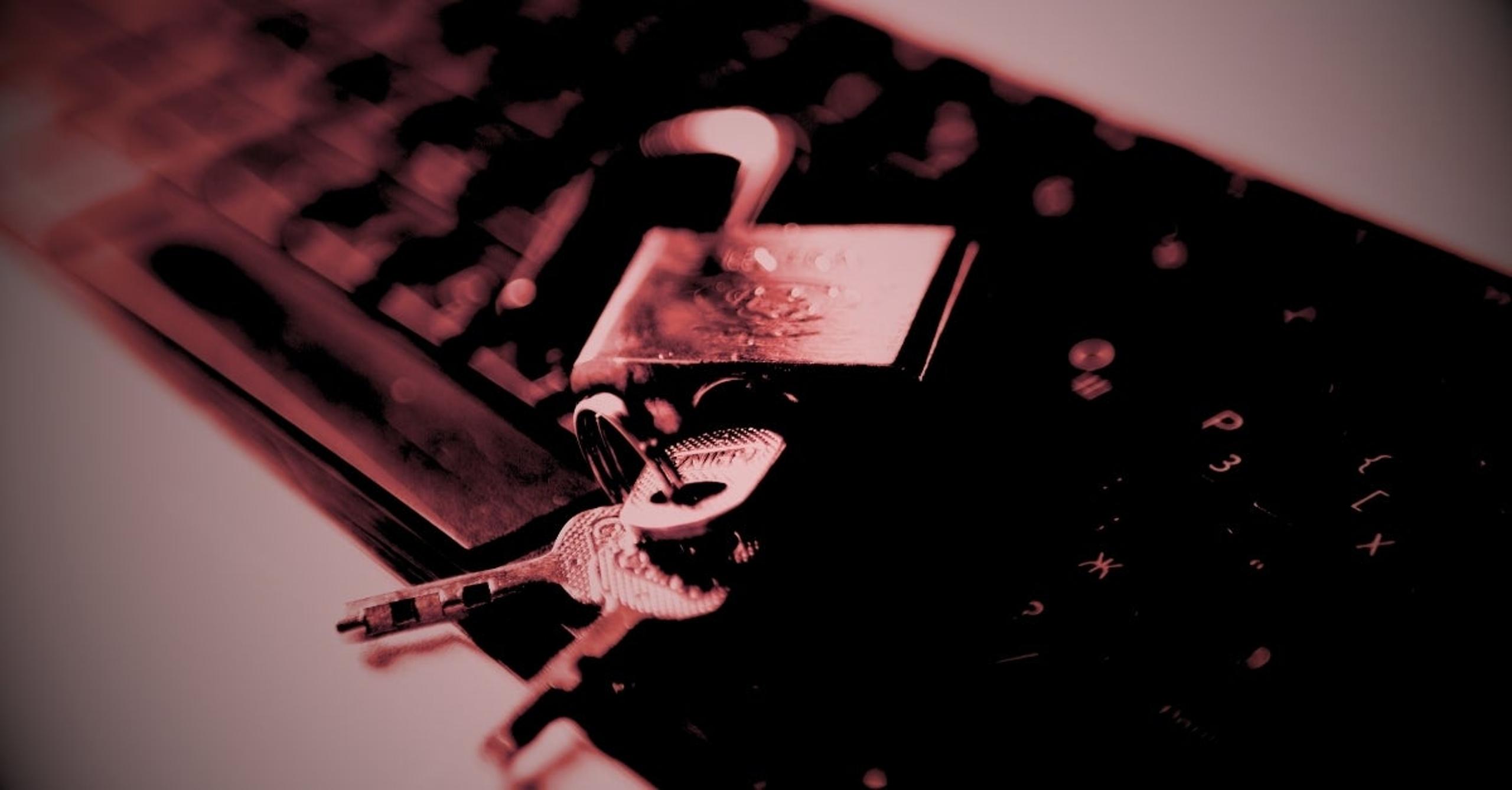 From-Underground-Commodity-to-Open-Source-Threat-7
