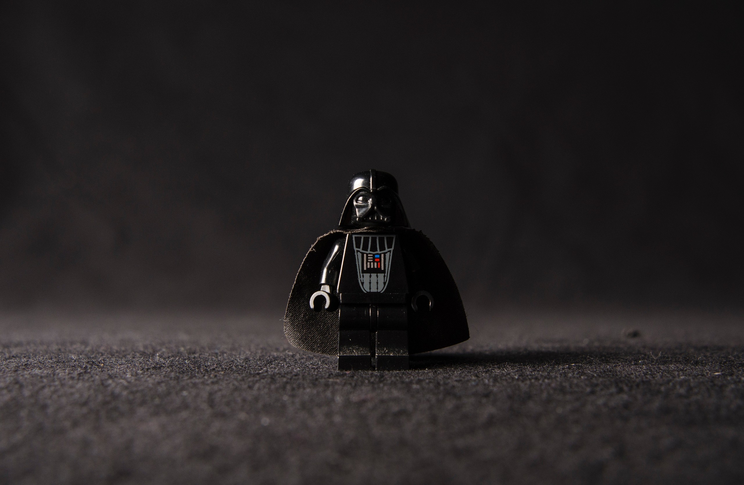 elisabeth-pieringer-1355025-unsplash