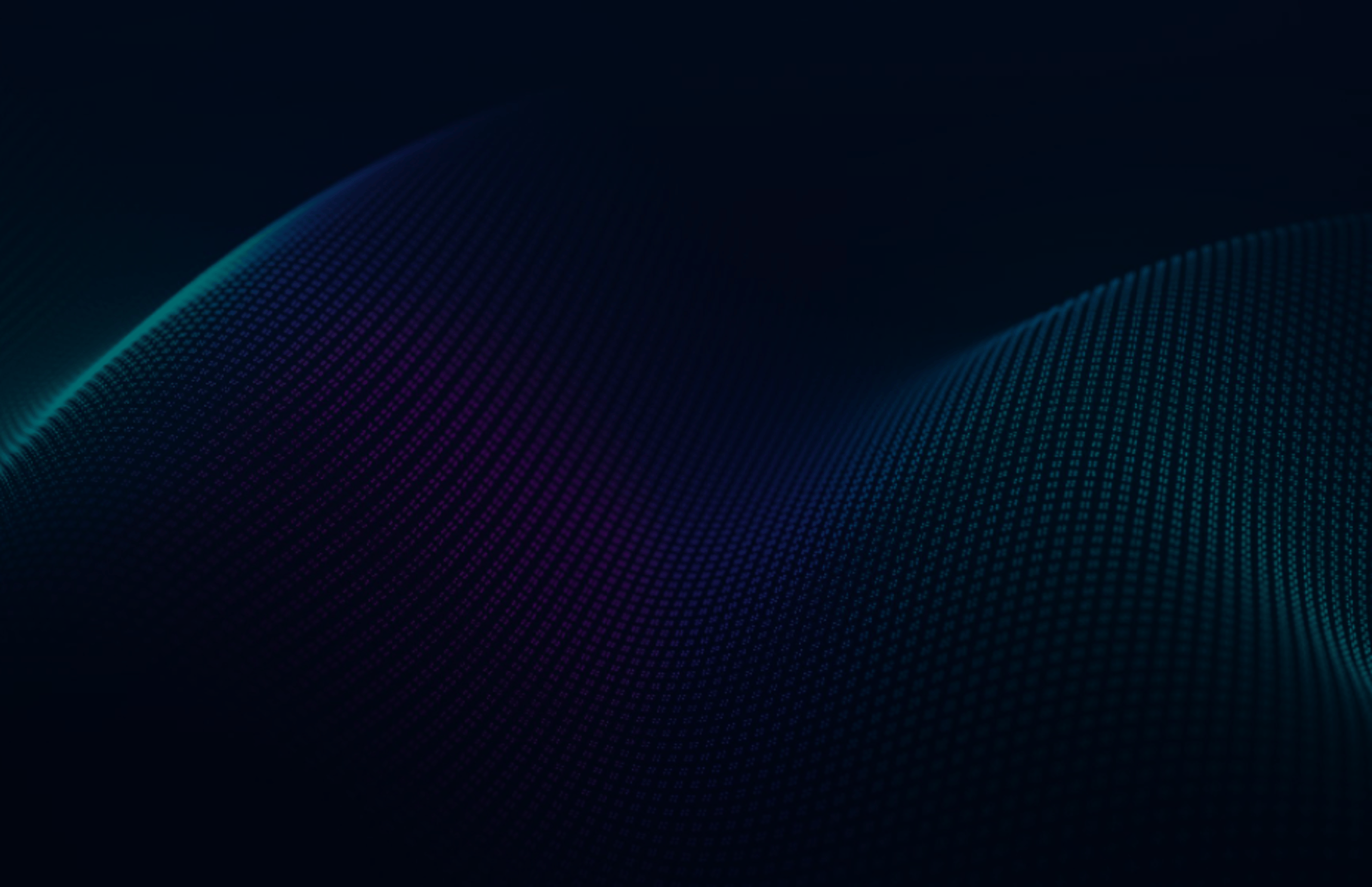 Header-Image-4-1