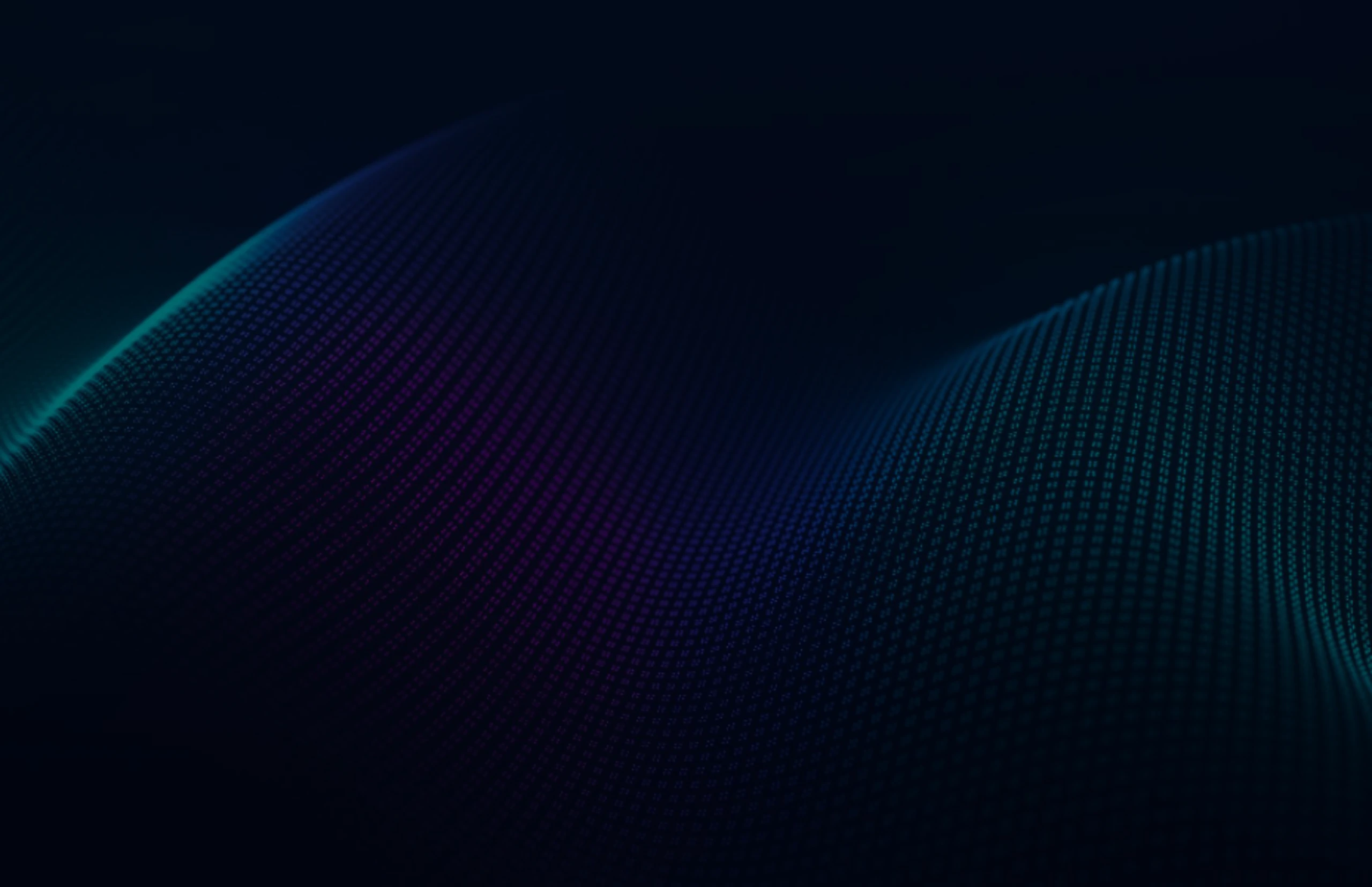 Header-Image-4-1