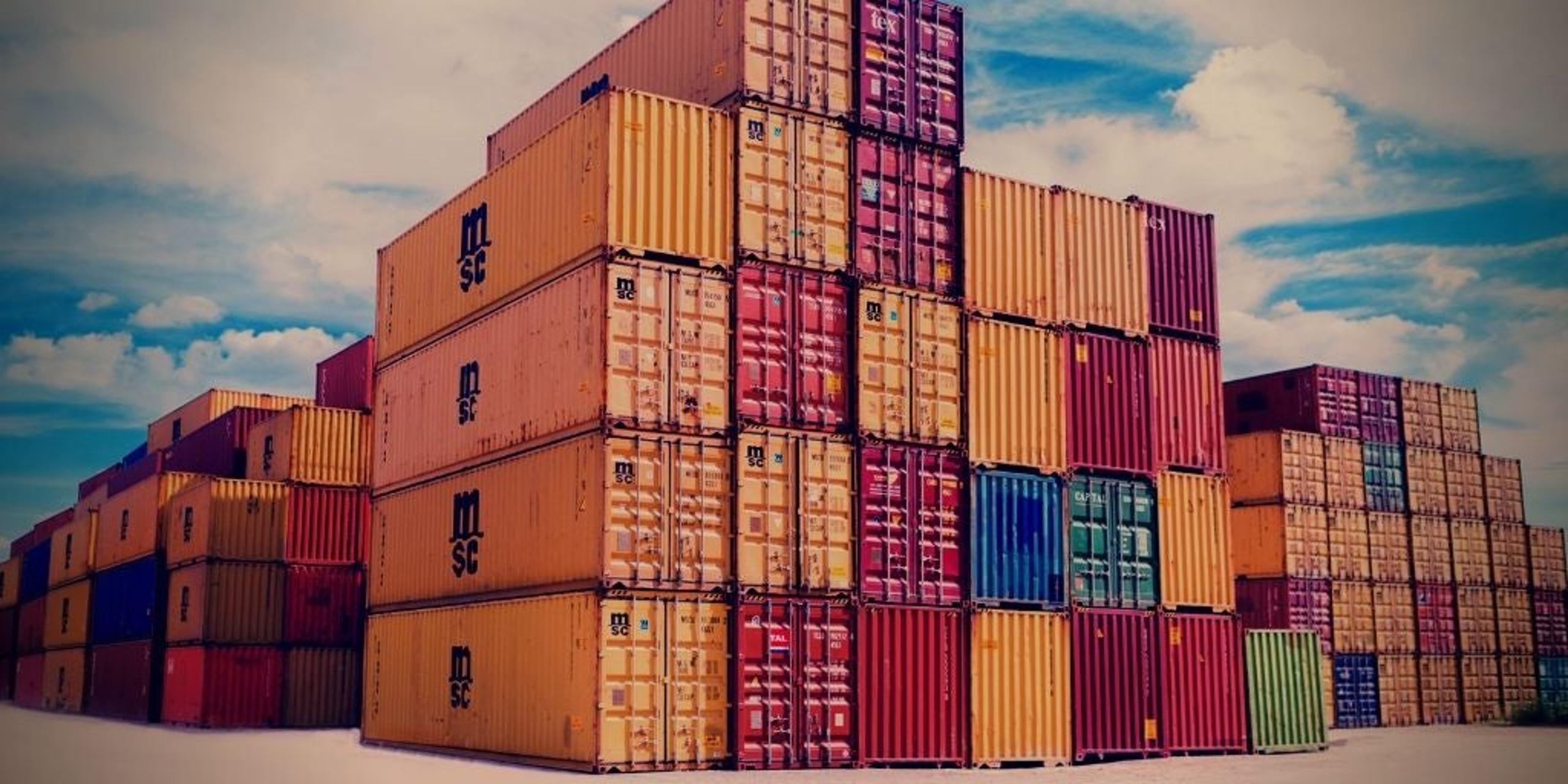 eCommerce-Security_-13-Best-Practices-to-Prevent-Threats-1