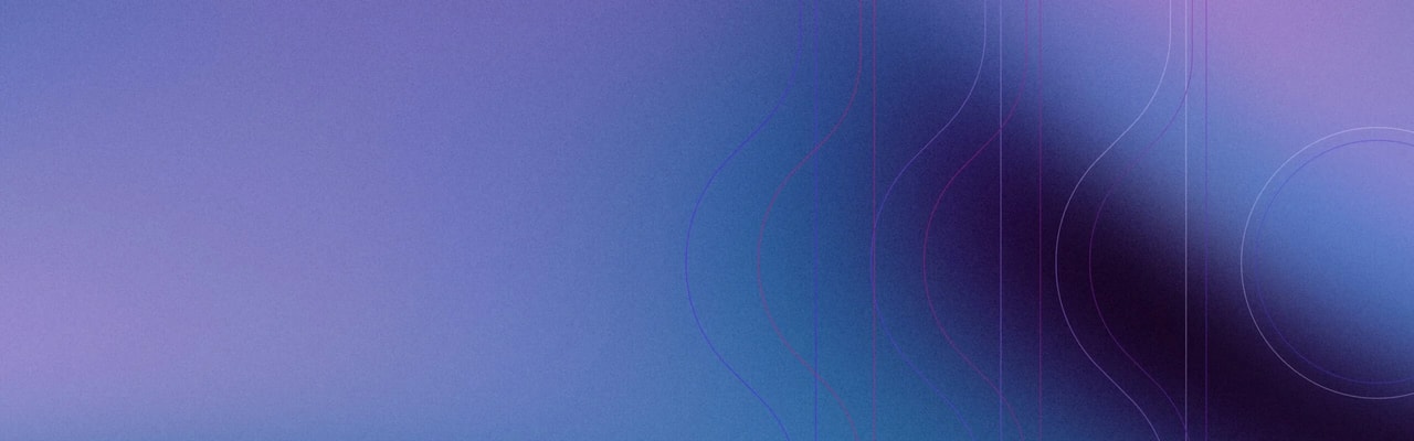 Effective Endpoint Security Policy in 2026 - Endpoint Security Policy Management