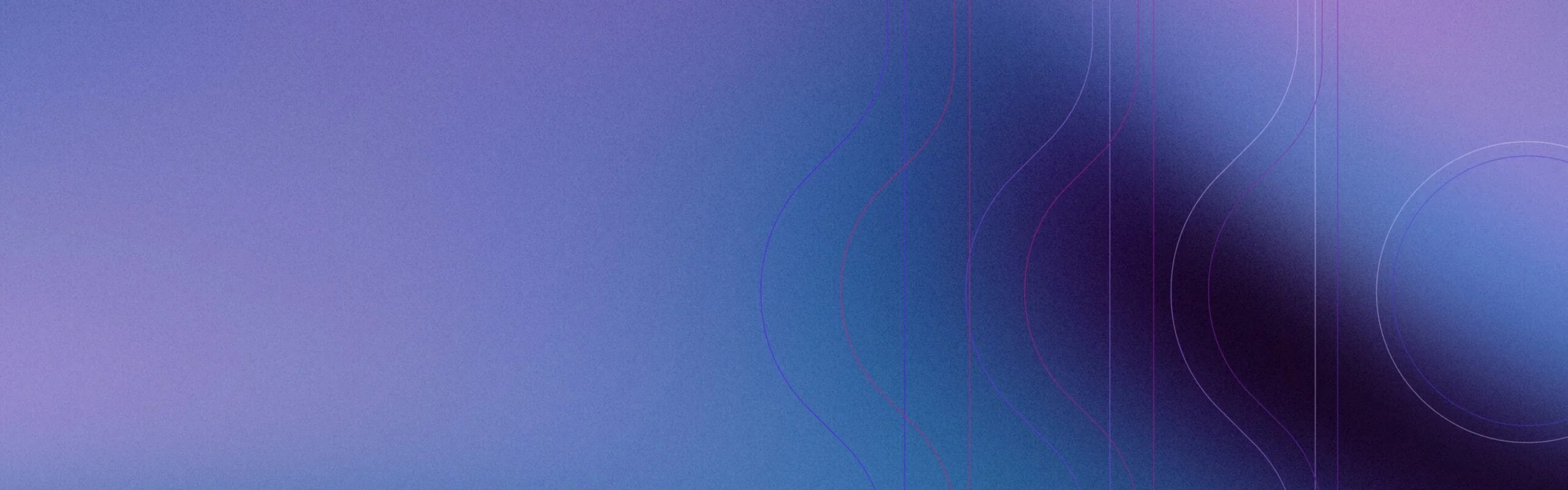 Background image for What is Azure Endpoint Security?