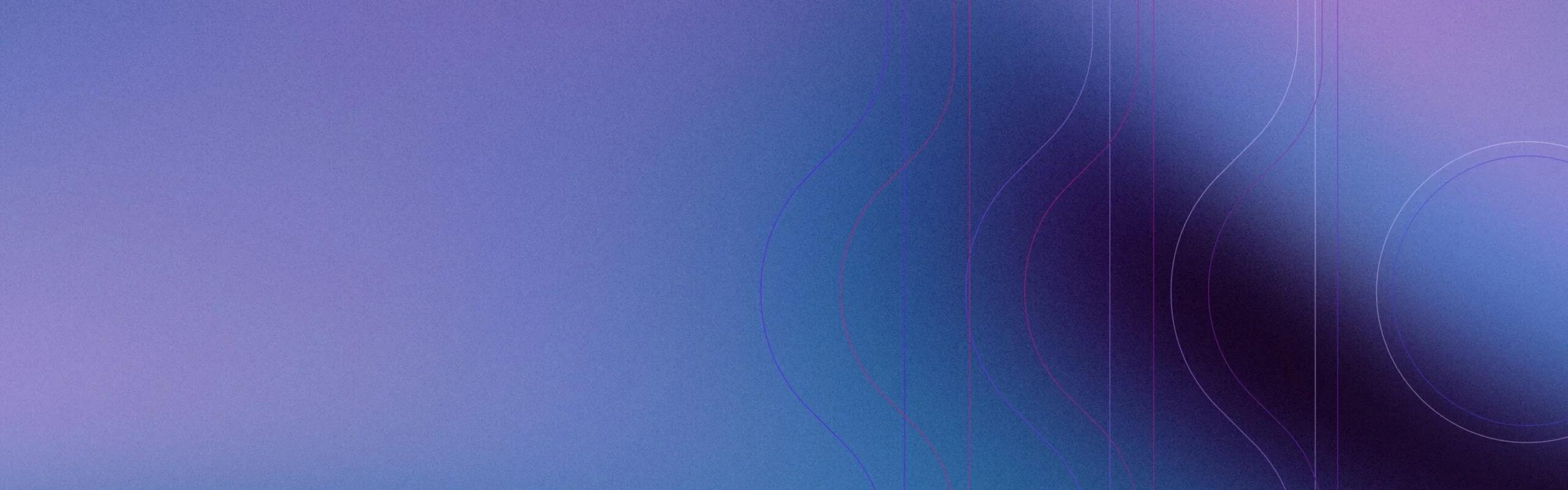 Background image for Managed Endpoint Security: Features & Benefits