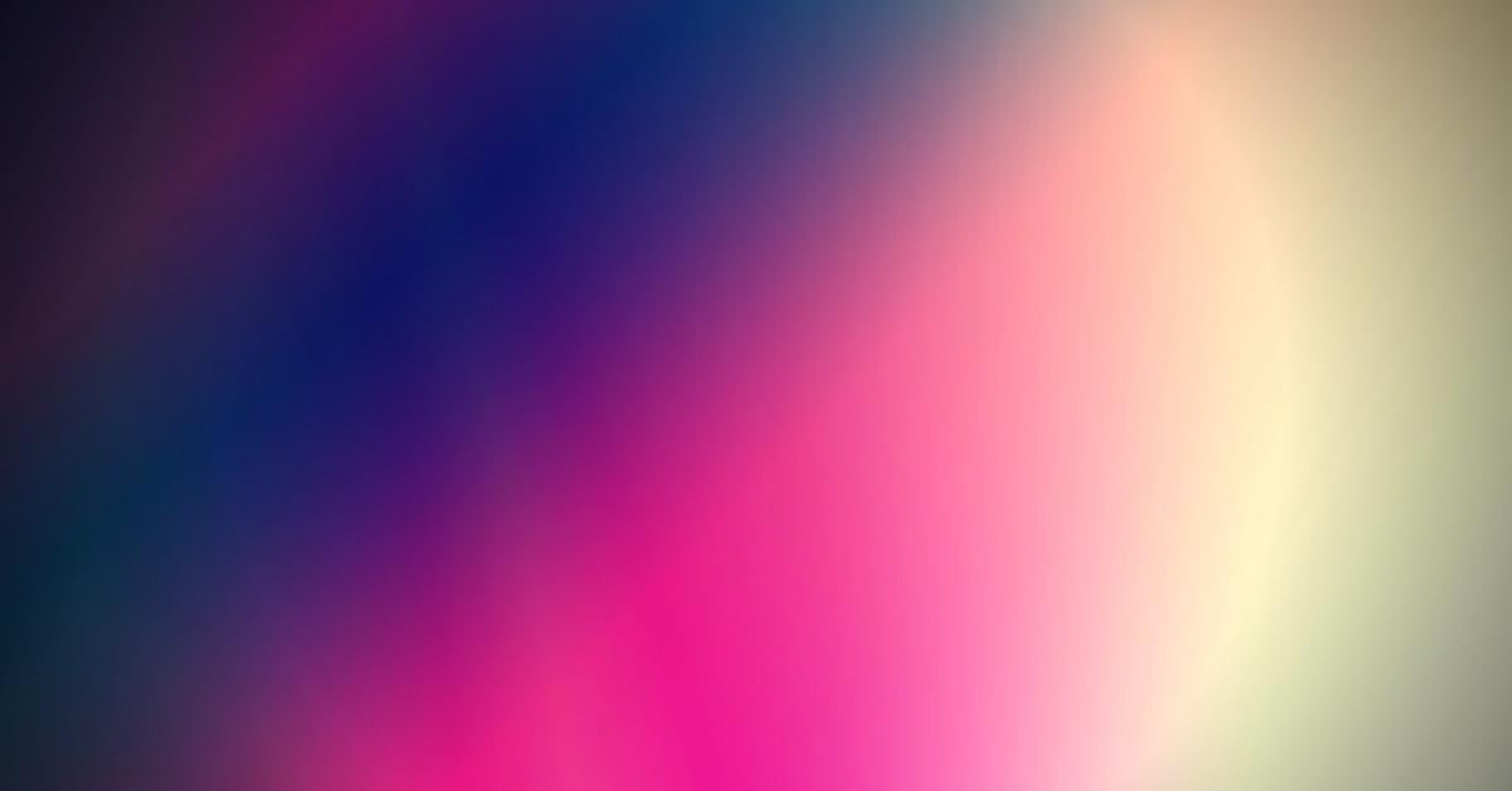 SentinelOne-Announces-Amazon-Linux-2022-Service-Ready-Designation-1