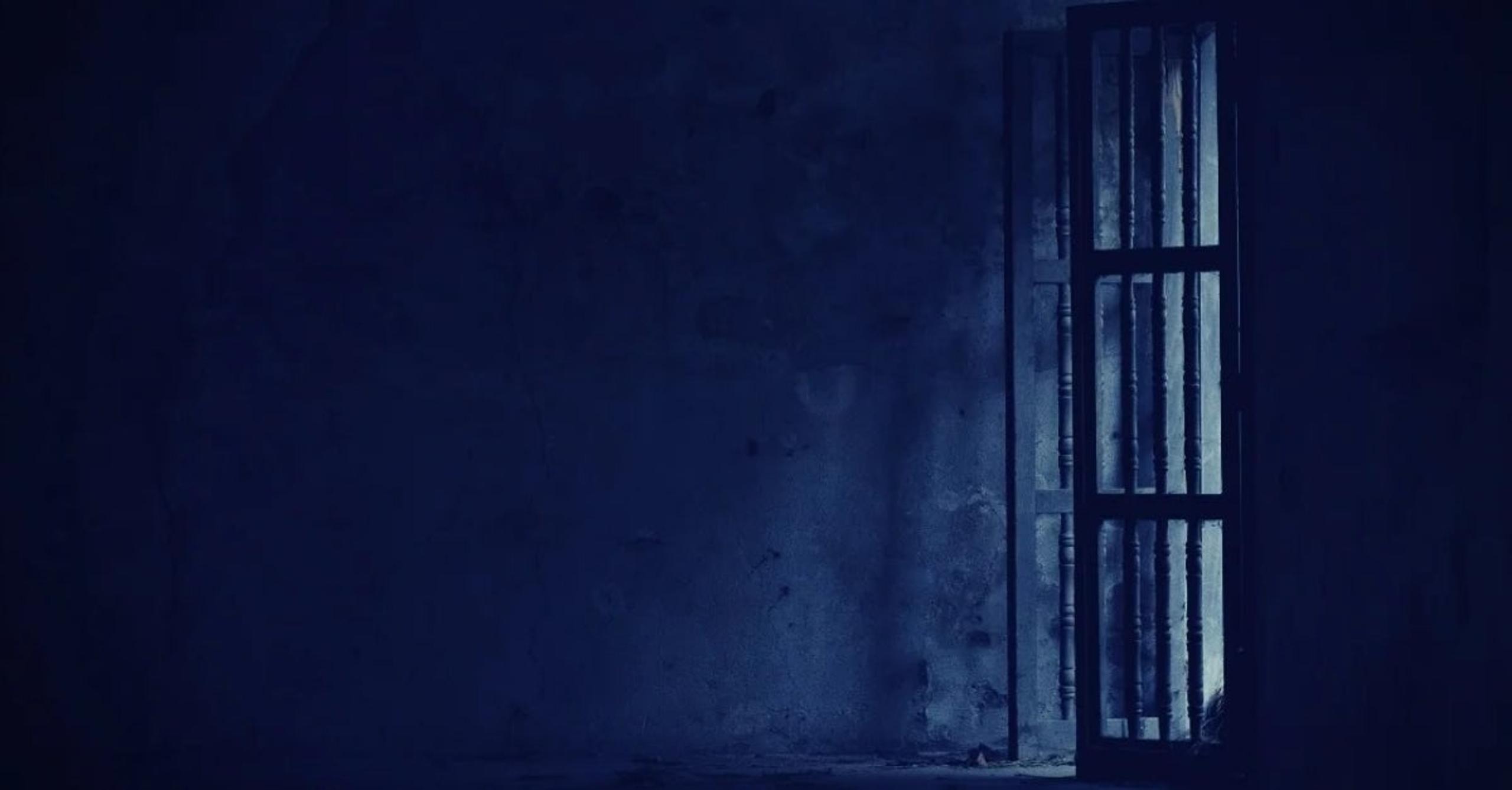 12 Months of Fighting Cybercrime & Defending Enterprises | SentinelLABS 2024 Review