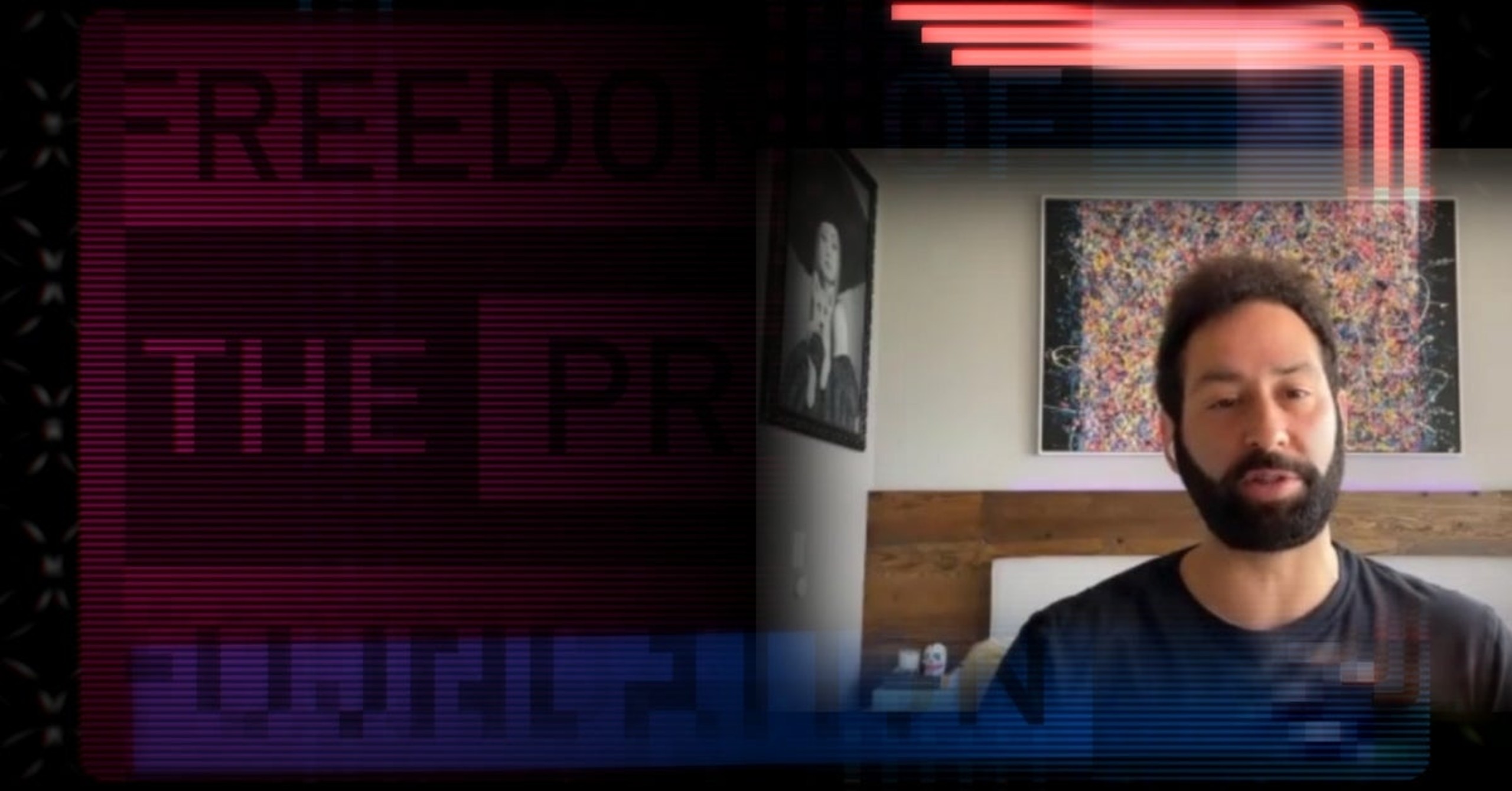 Hack-Chat-Meet-Pedram-Amini-Master-at-Fuzzing-and-Bootstrapping-Companies-1
