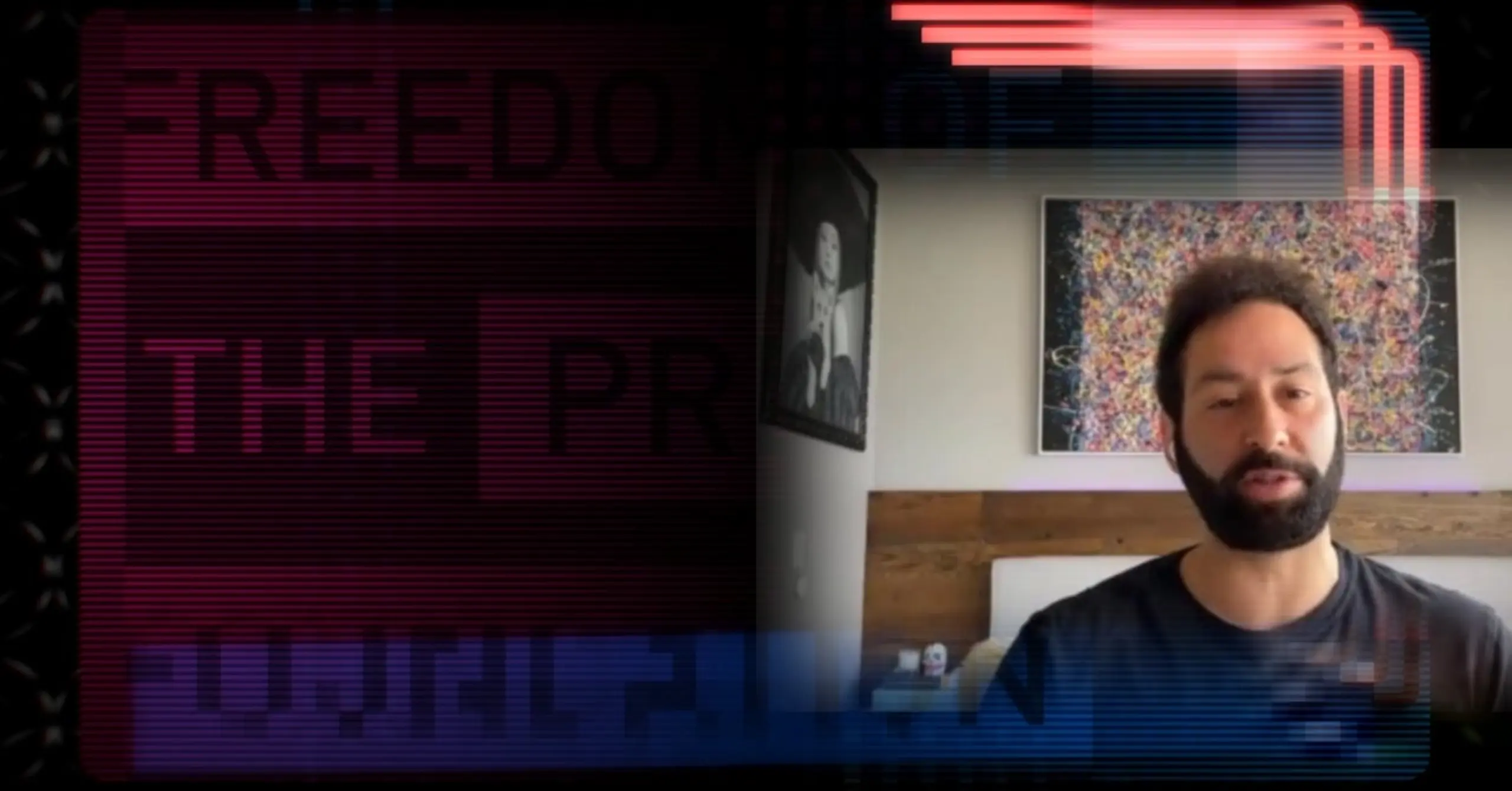 Hack-Chat-Meet-Pedram-Amini-Master-at-Fuzzing-and-Bootstrapping-Companies-1