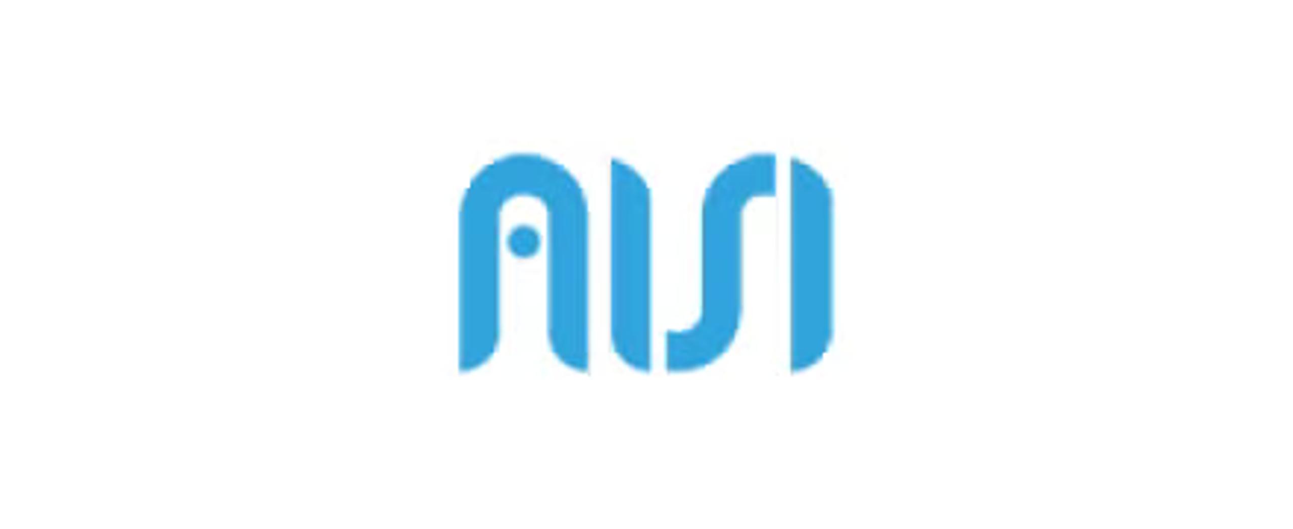 AISI