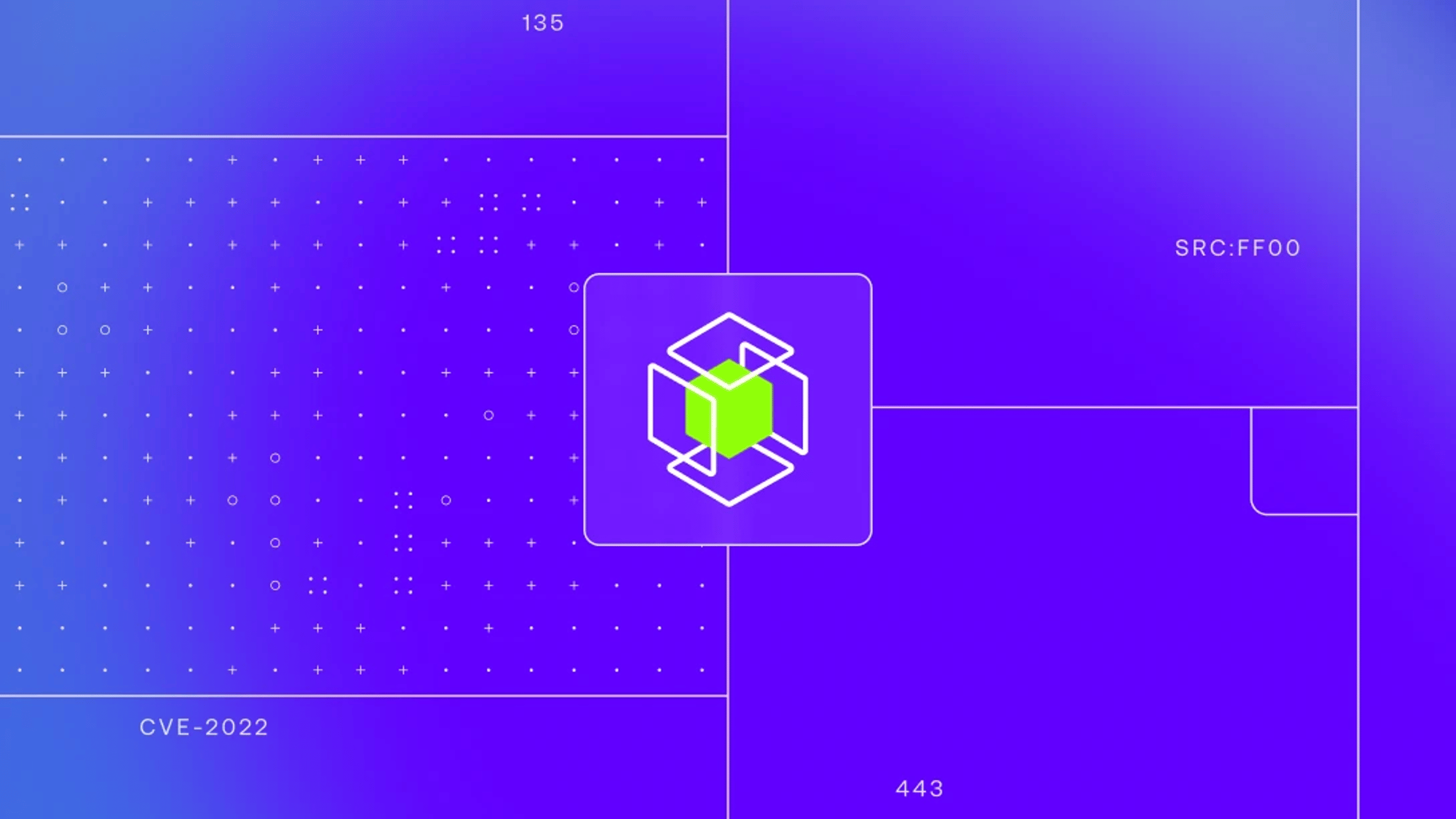 O-09-stats-mdr-illustration-mitigation.webp