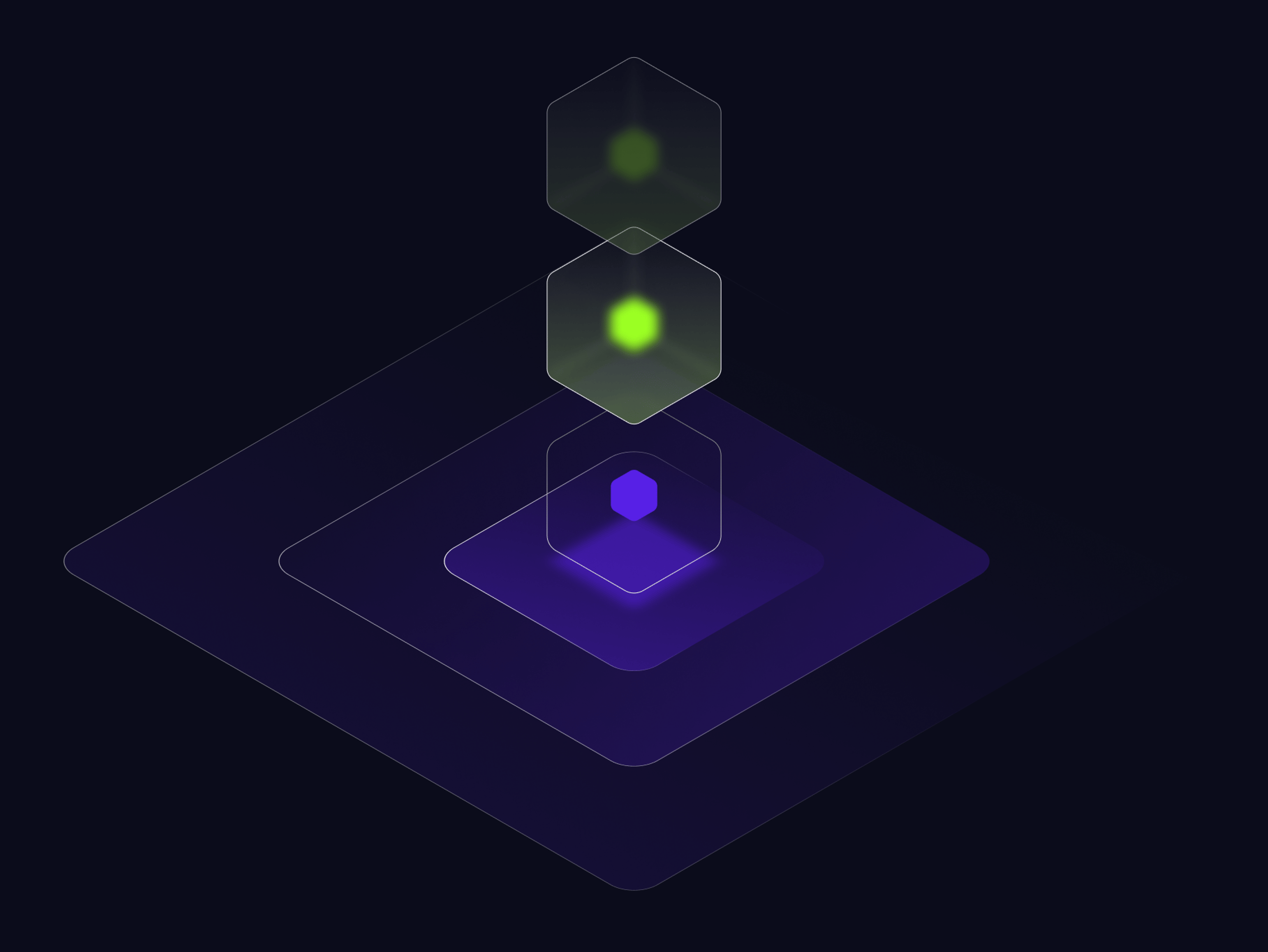 M-11-immersive-large-card-AI-SIEM-illustration-01.webp