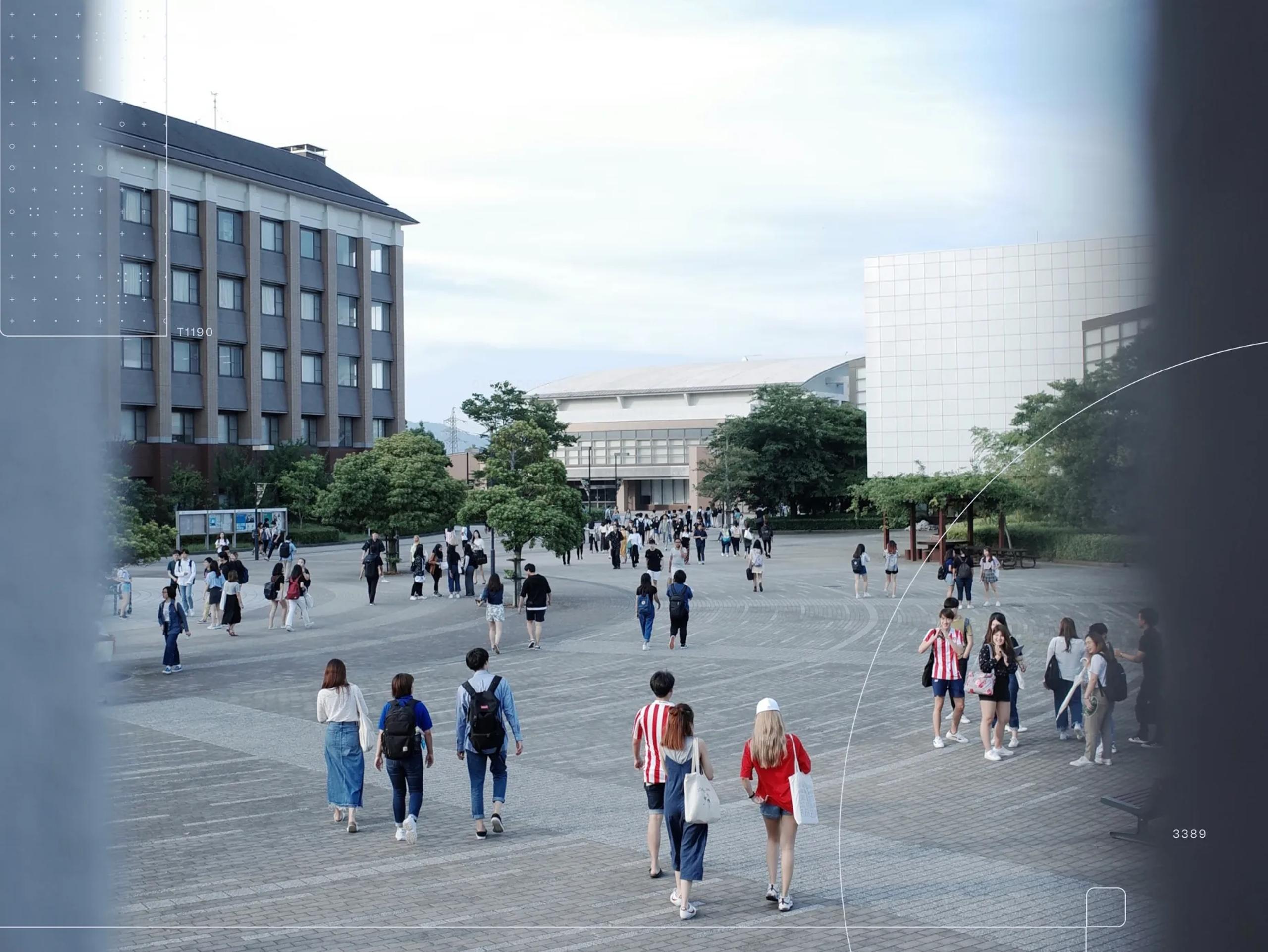 M-11-immersive-large-card-higher-education-patio.webp