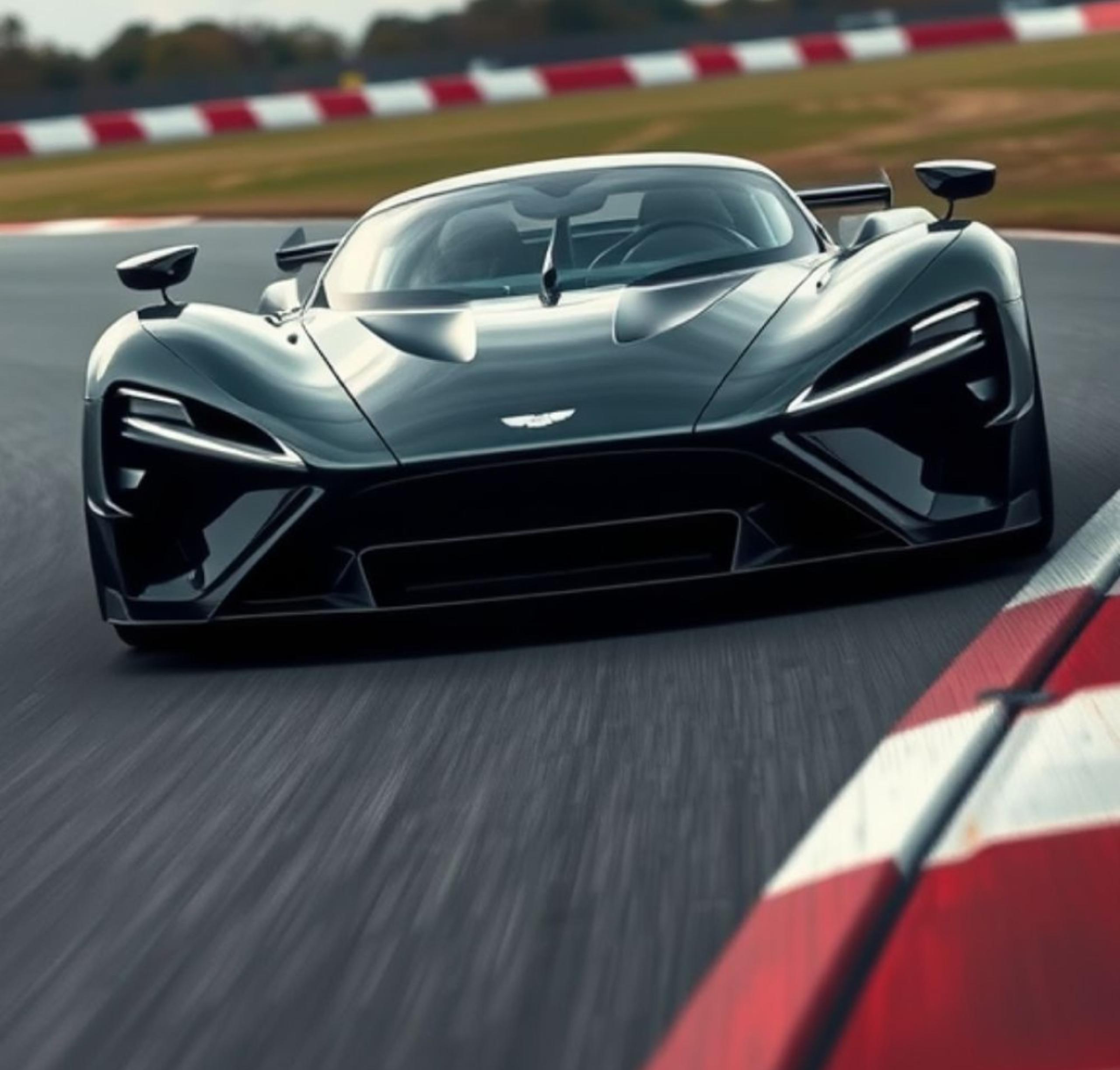 O-26-proof-card-grid-image-card-astonmartin.webp