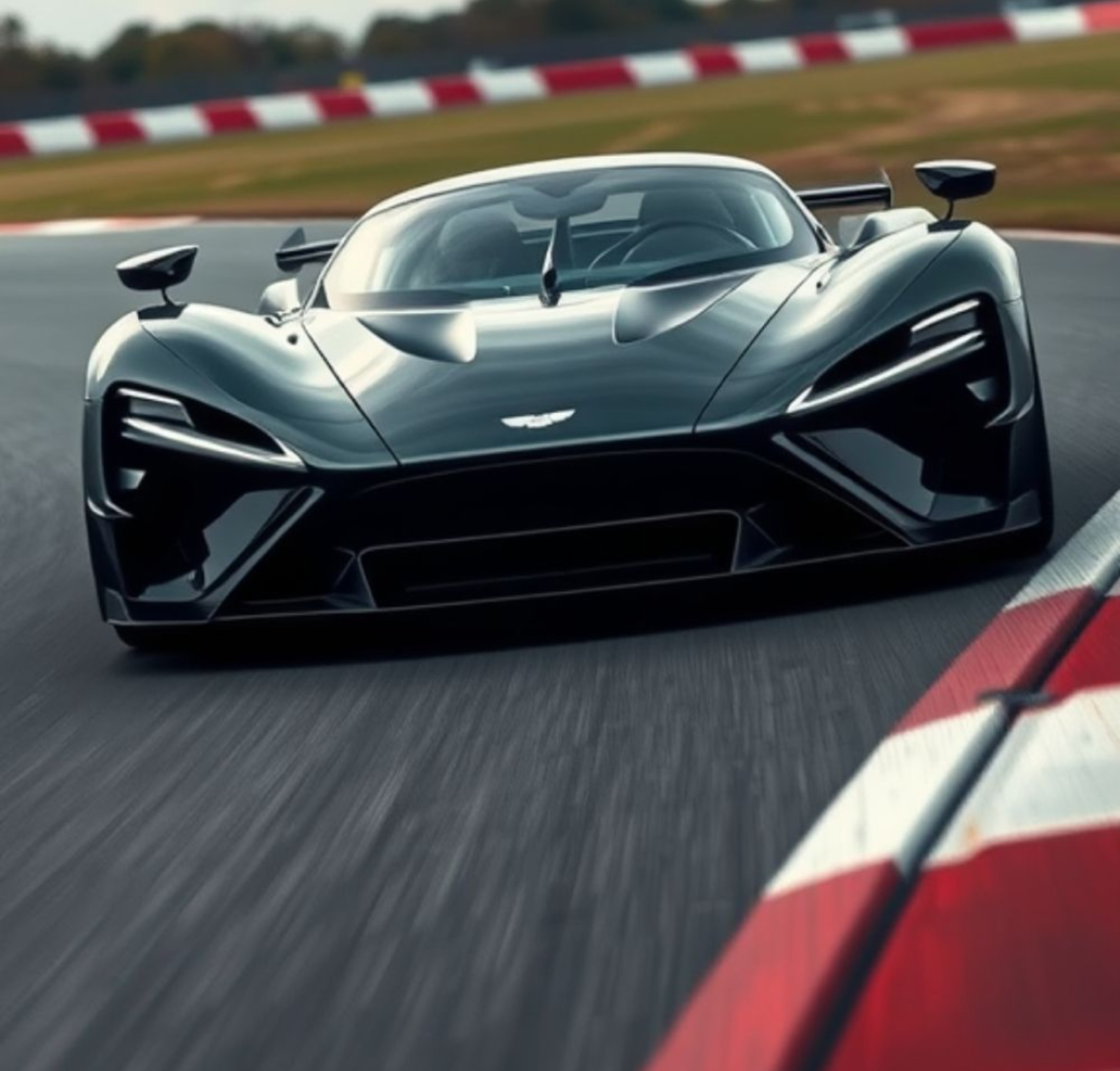 O-26-proof-card-grid-image-card-astonmartin.webp
