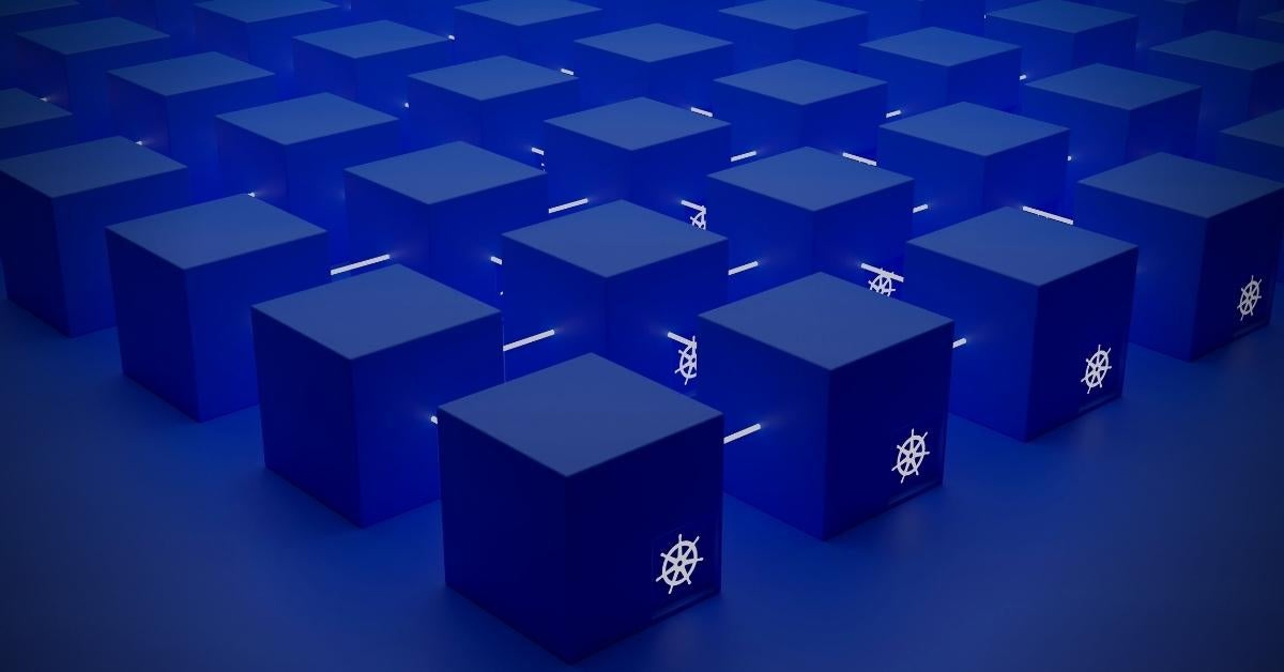 Mastering-Kubernetes-Security-Top-Strategies-Recommended-by-OWASP-2