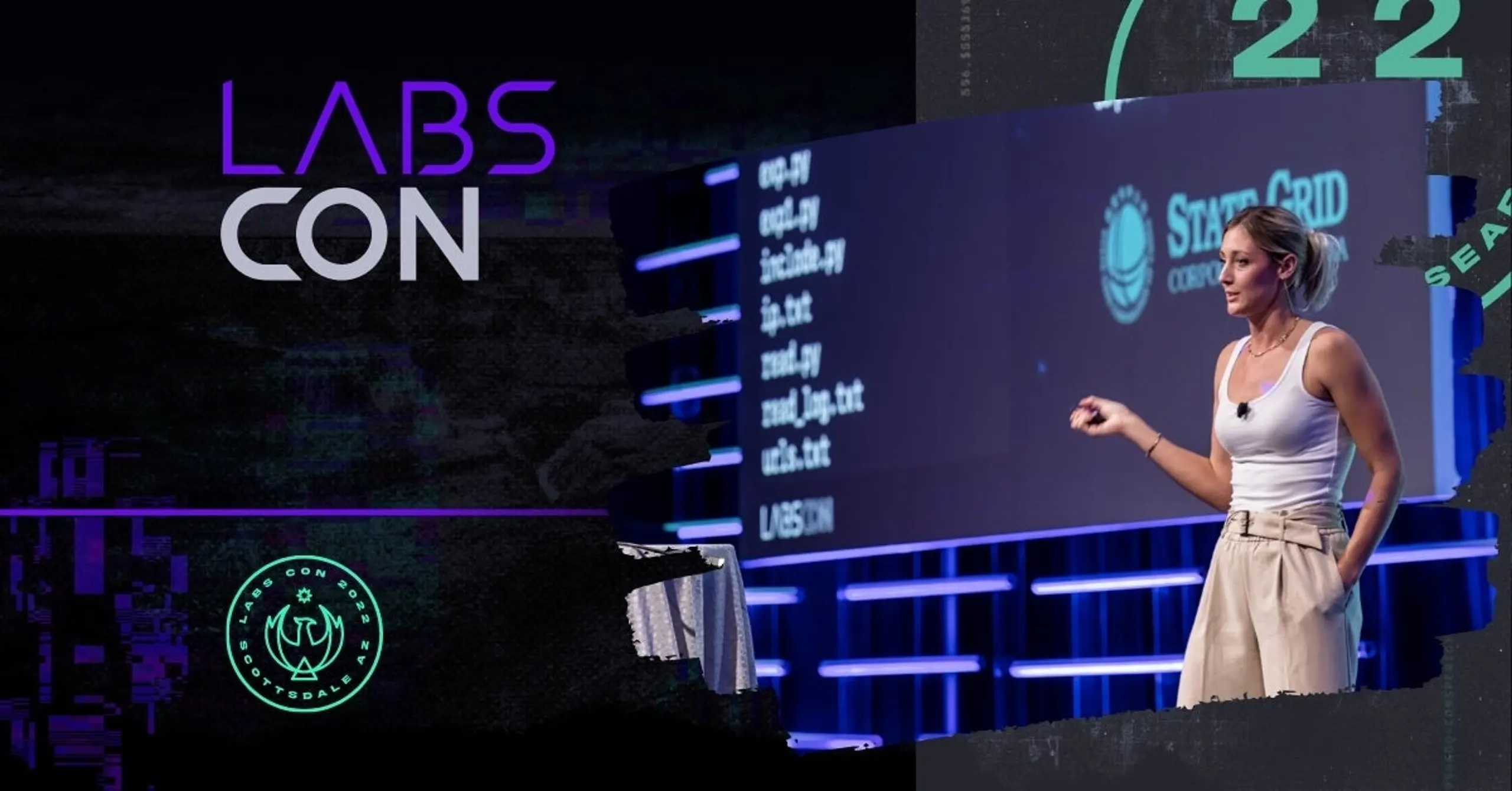 LABScon Replay | Is CNVD ≥ CVE? A Look at Chinese Vulnerability Discovery and Disclosure