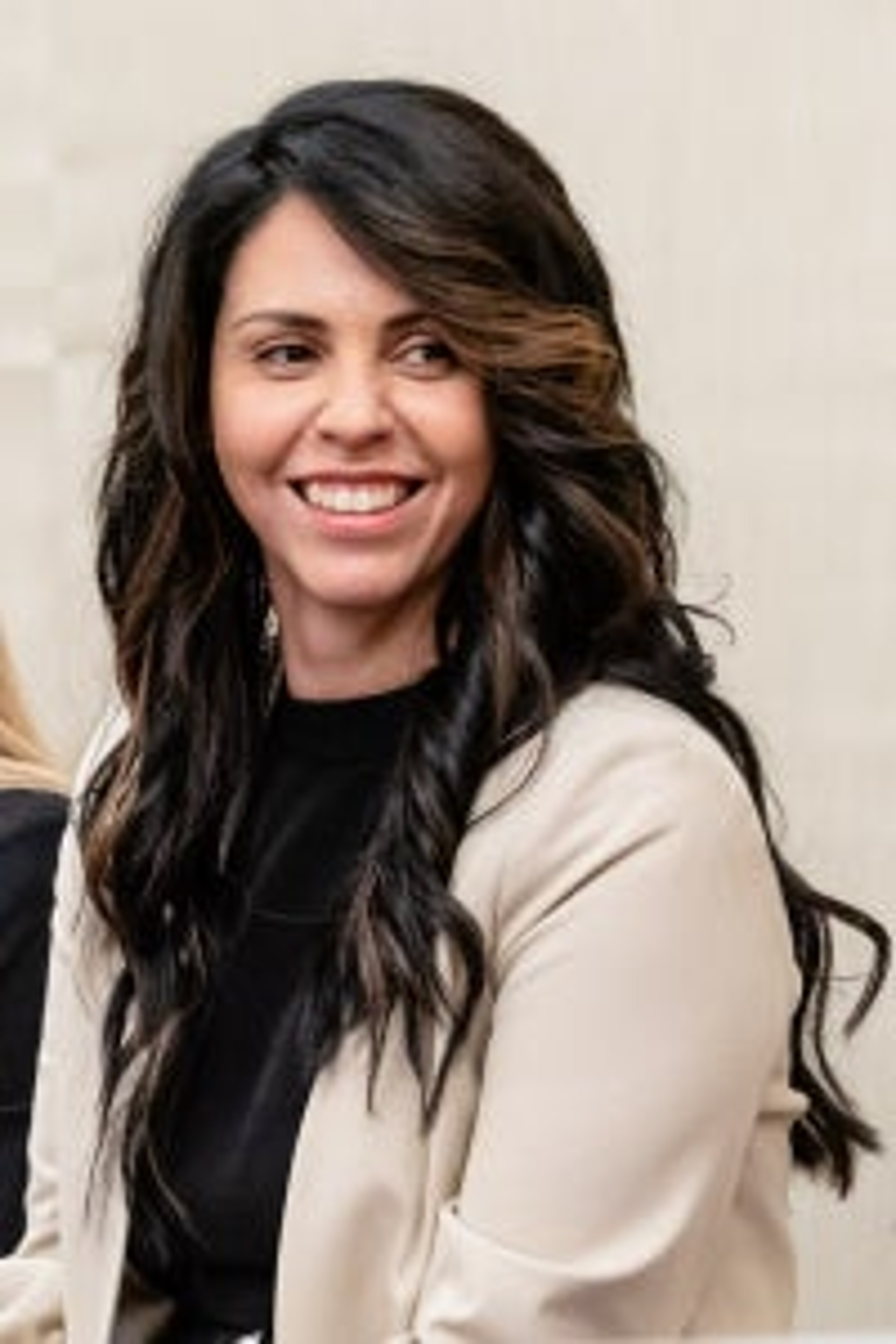 Adriana Corona