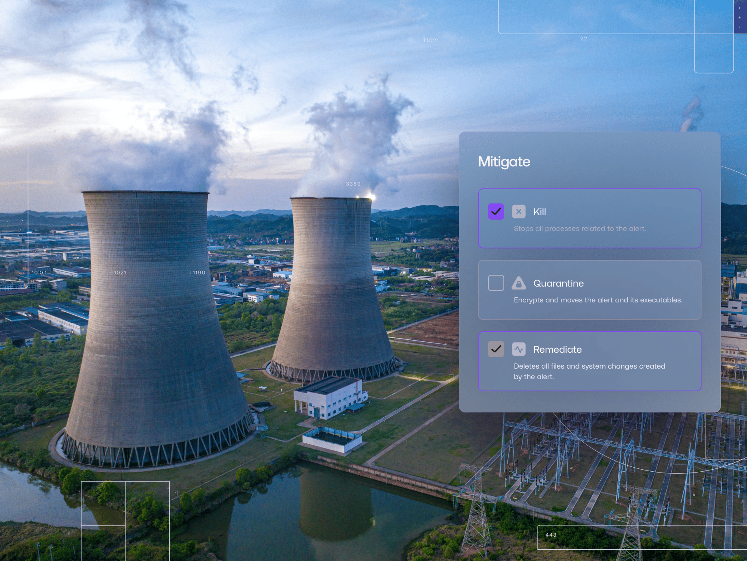 m-11-immersive-energy-brand-image-power-plant-cooling-towers-ui.webp