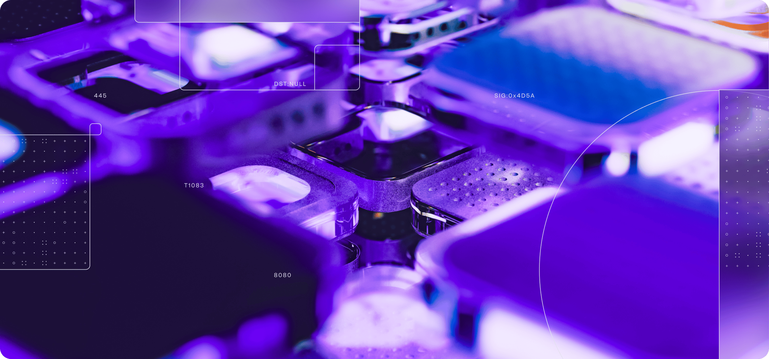 O-15-image-card-grid-log-analytics-brand-image-3D-cubes.webp