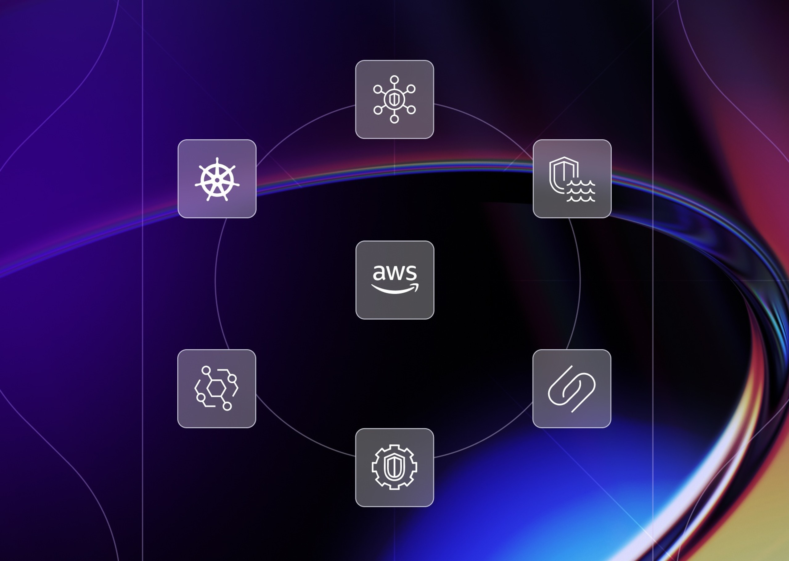 AWS_Partner_50_Marketplace.jpg