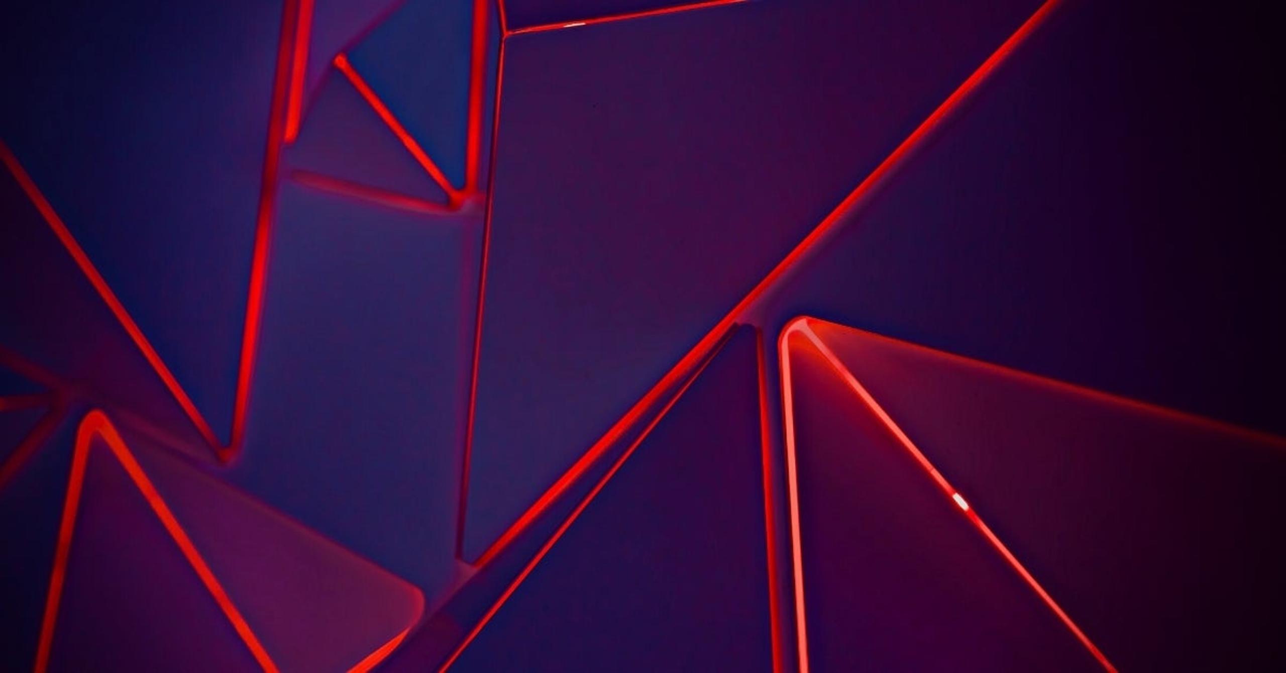 What is Zero Trust Security Model? - An Easy Guide 101