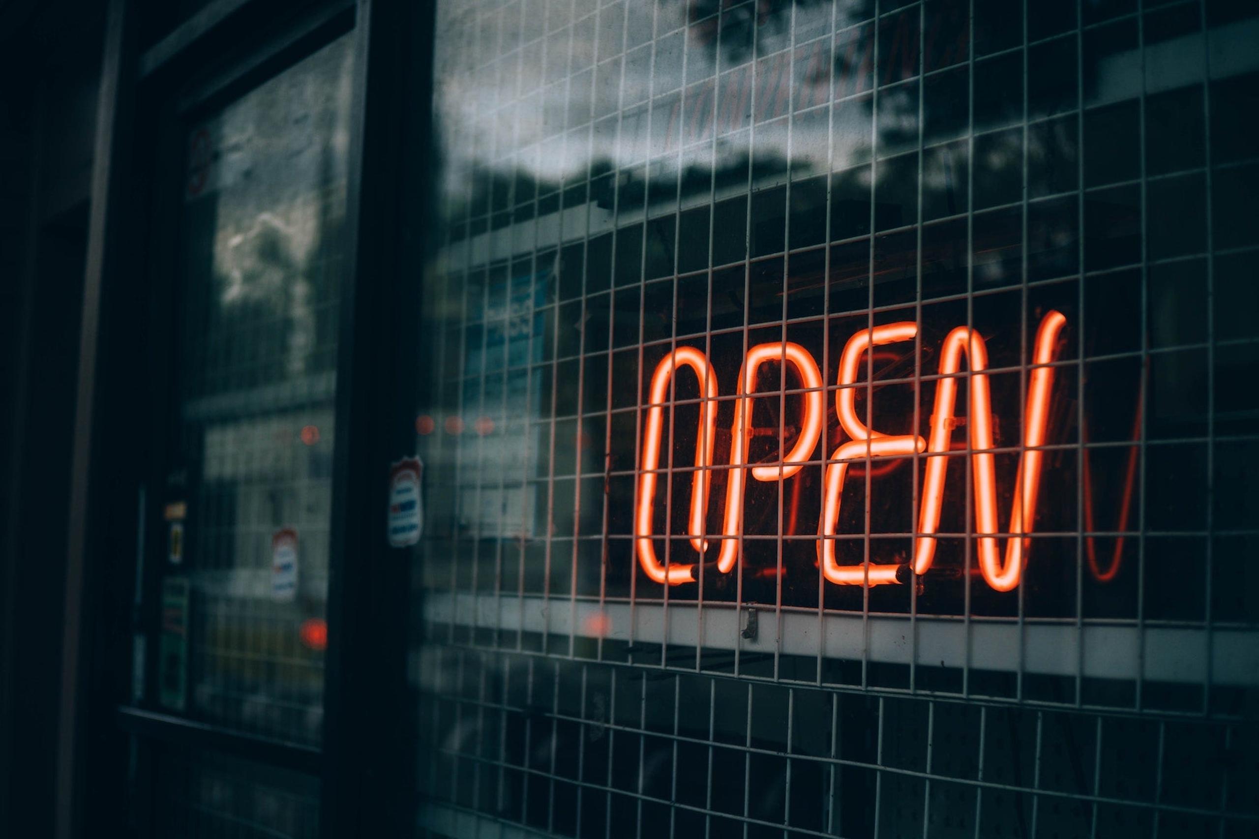 Is Zero Day Java Exploit Detection Possible?