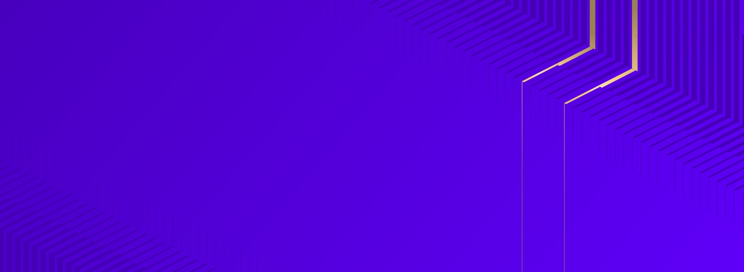 Singularity Marketplace Hero
