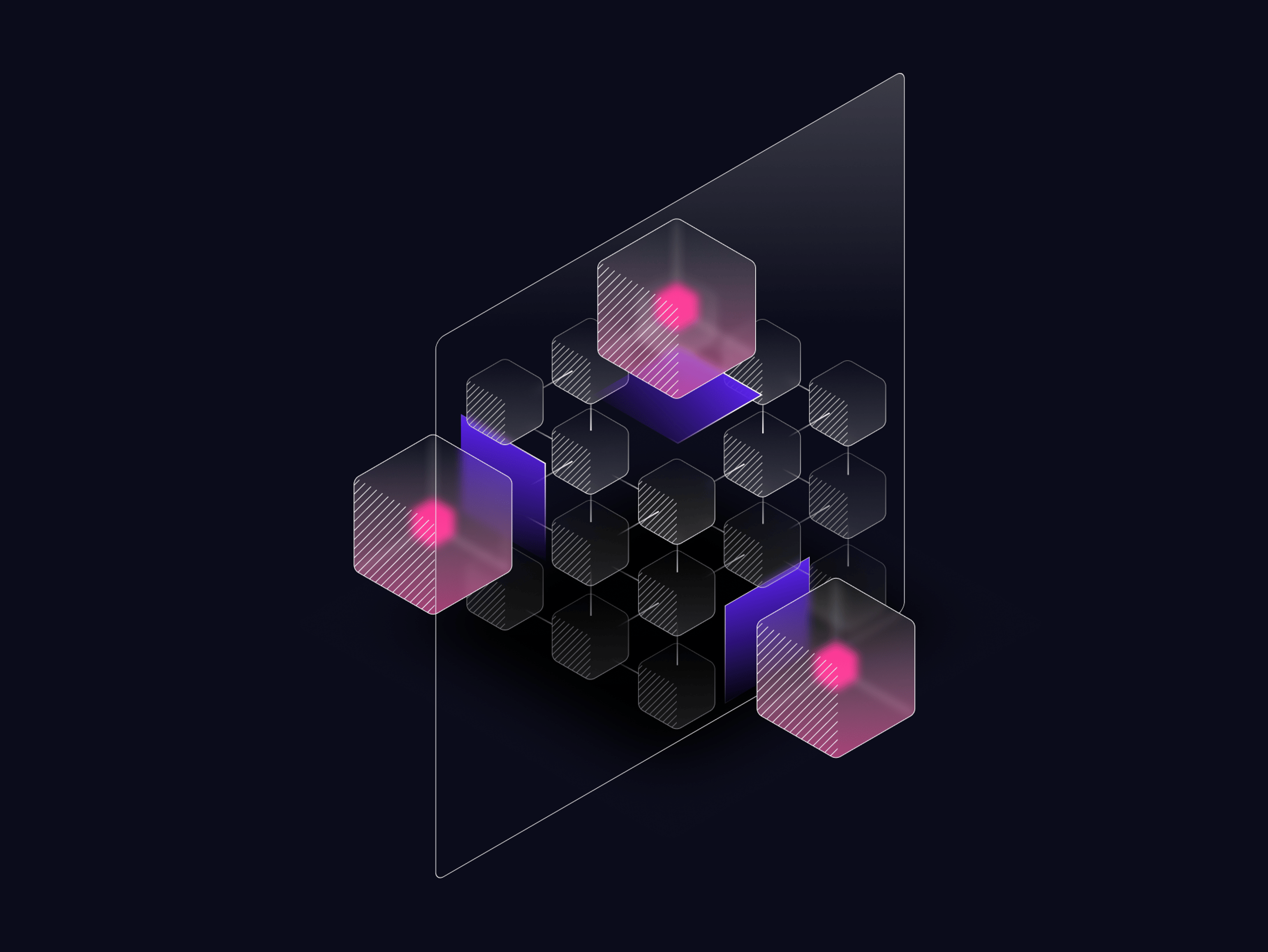M-11-immersive-large-card-cloud-native-security-1.webp