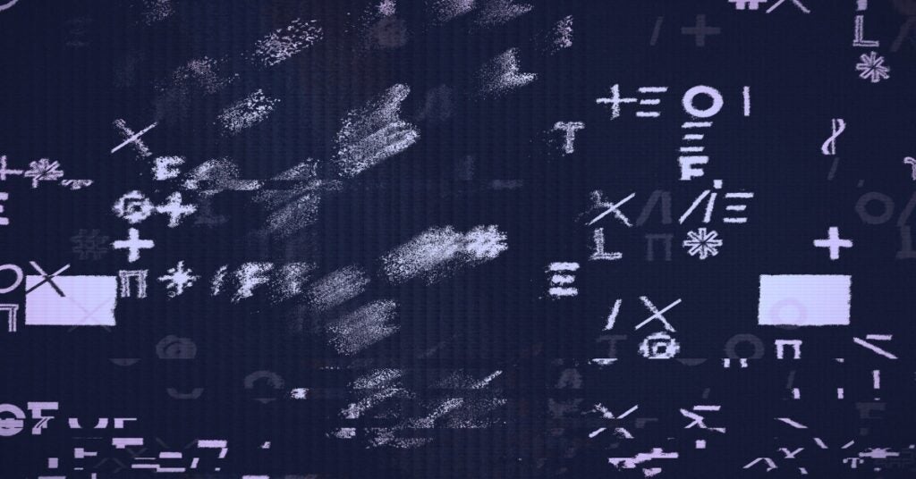 fast16 | Mystery Shadow Brokers Reference Reveals High-Precision Software Sabotage 5 Years Before Stuxnet | SentinelOne