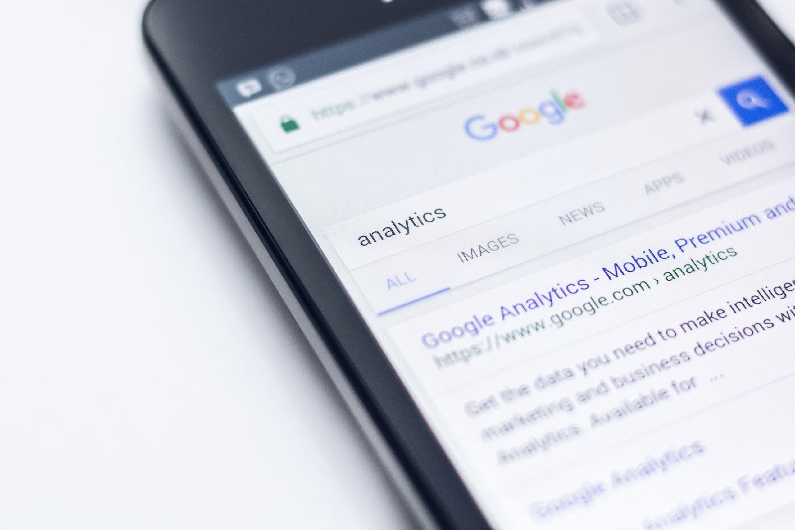WireLurker Malware Targets iPhone and Mac