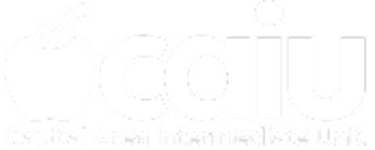 CAIU Logo