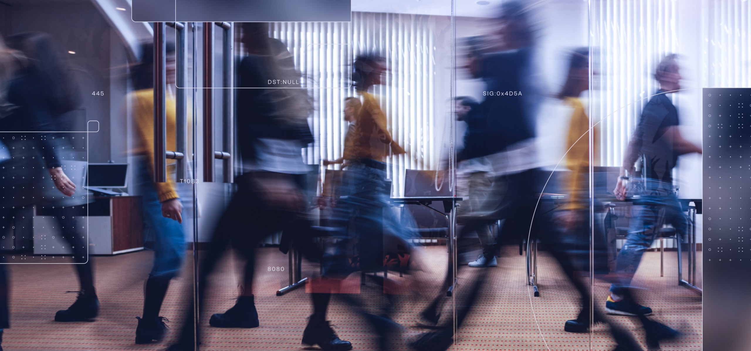 O-15-image-card-grid-VM-people-walking-office.webp