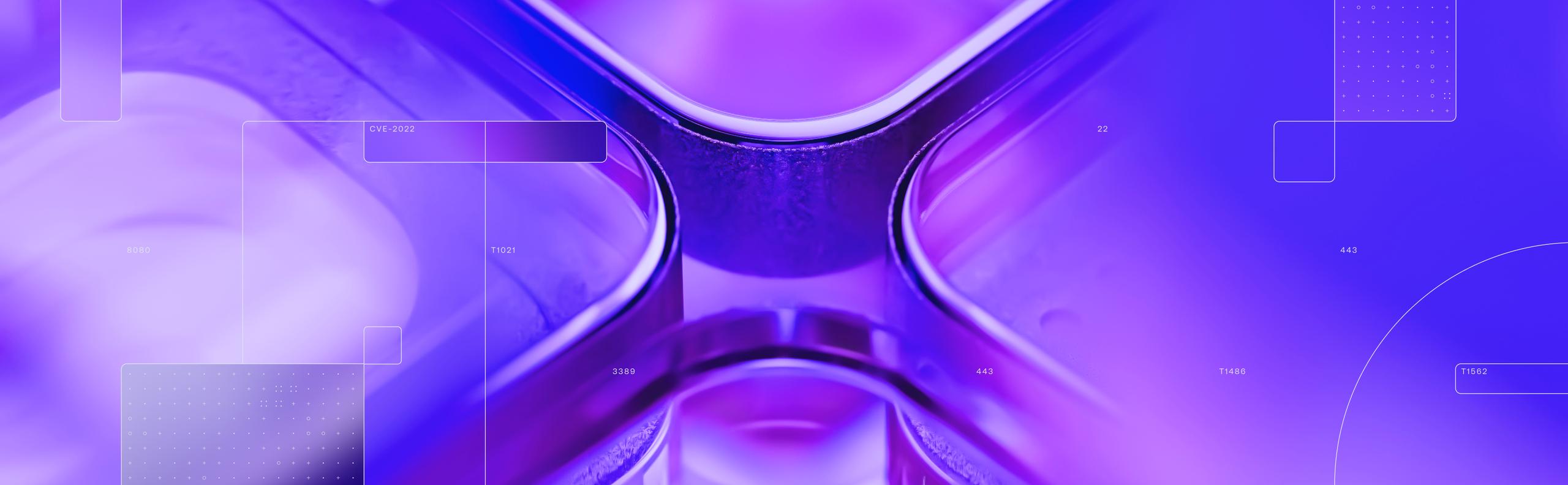 O-15-image-card-grid-brand-image-purple-squares.webp