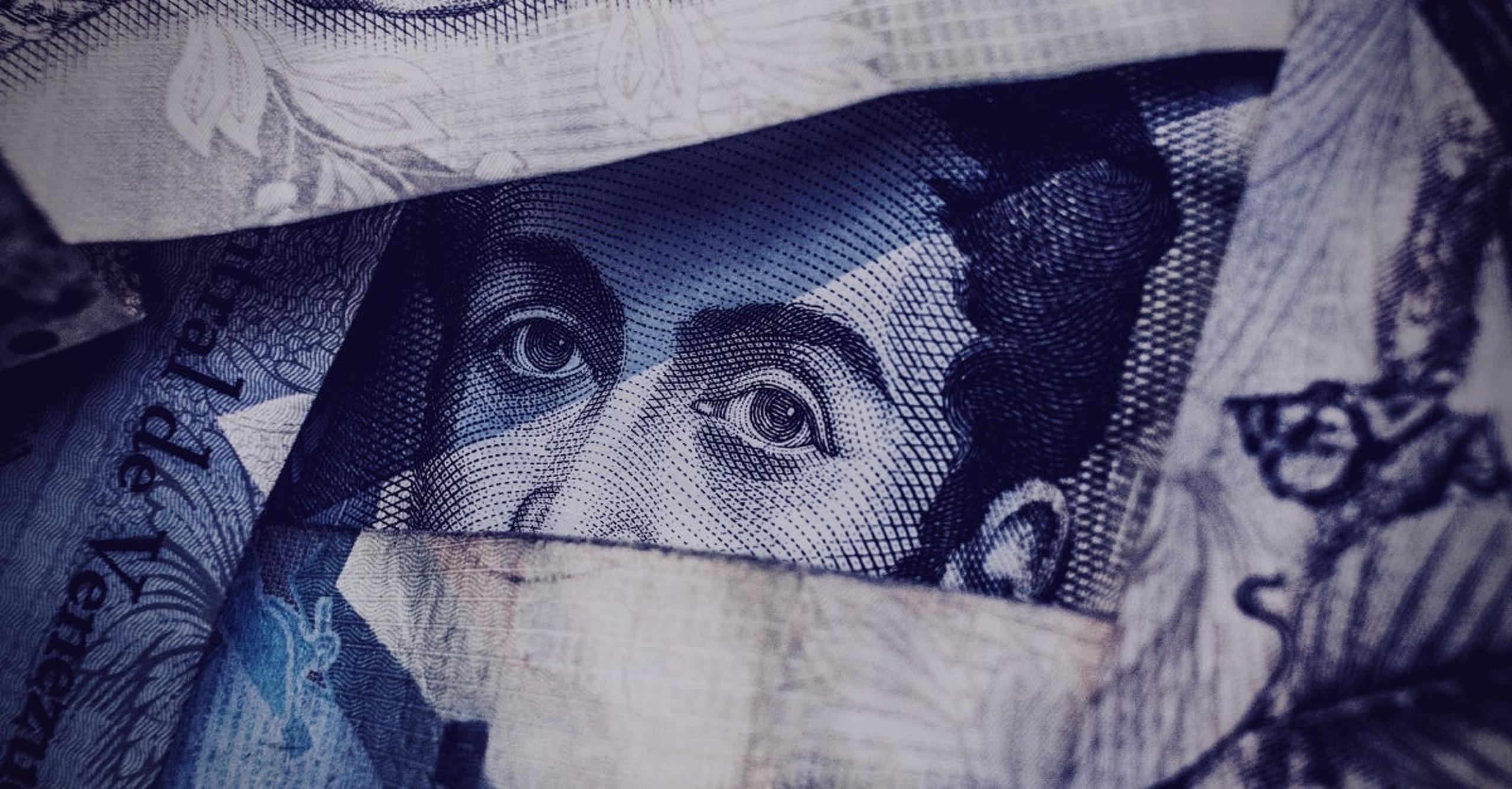 Financial Cyber Threats: 10 Cases of Insider Bank Attacks