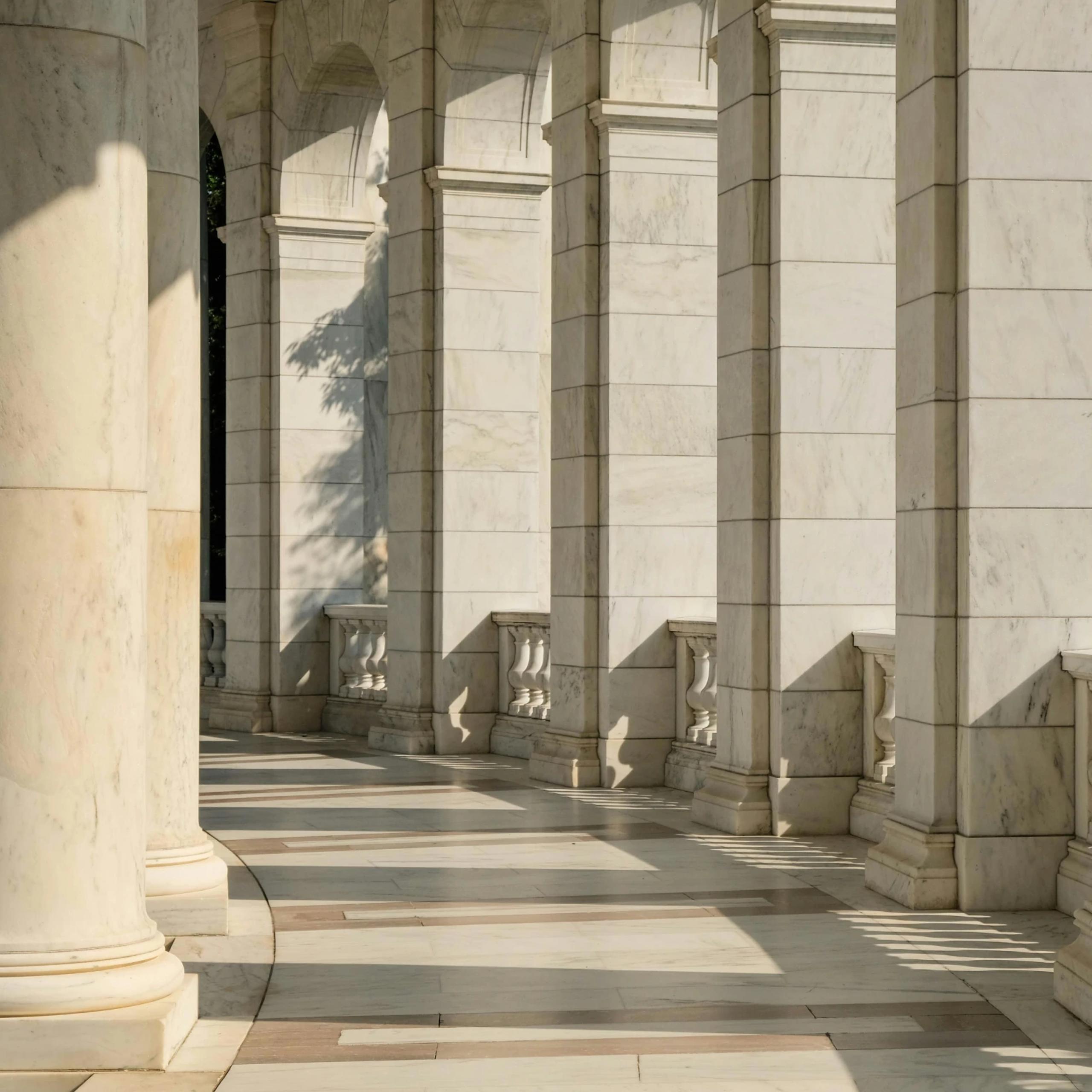 o-02-image-card-grid-federal-government-brand-image-capitol-dc.webp