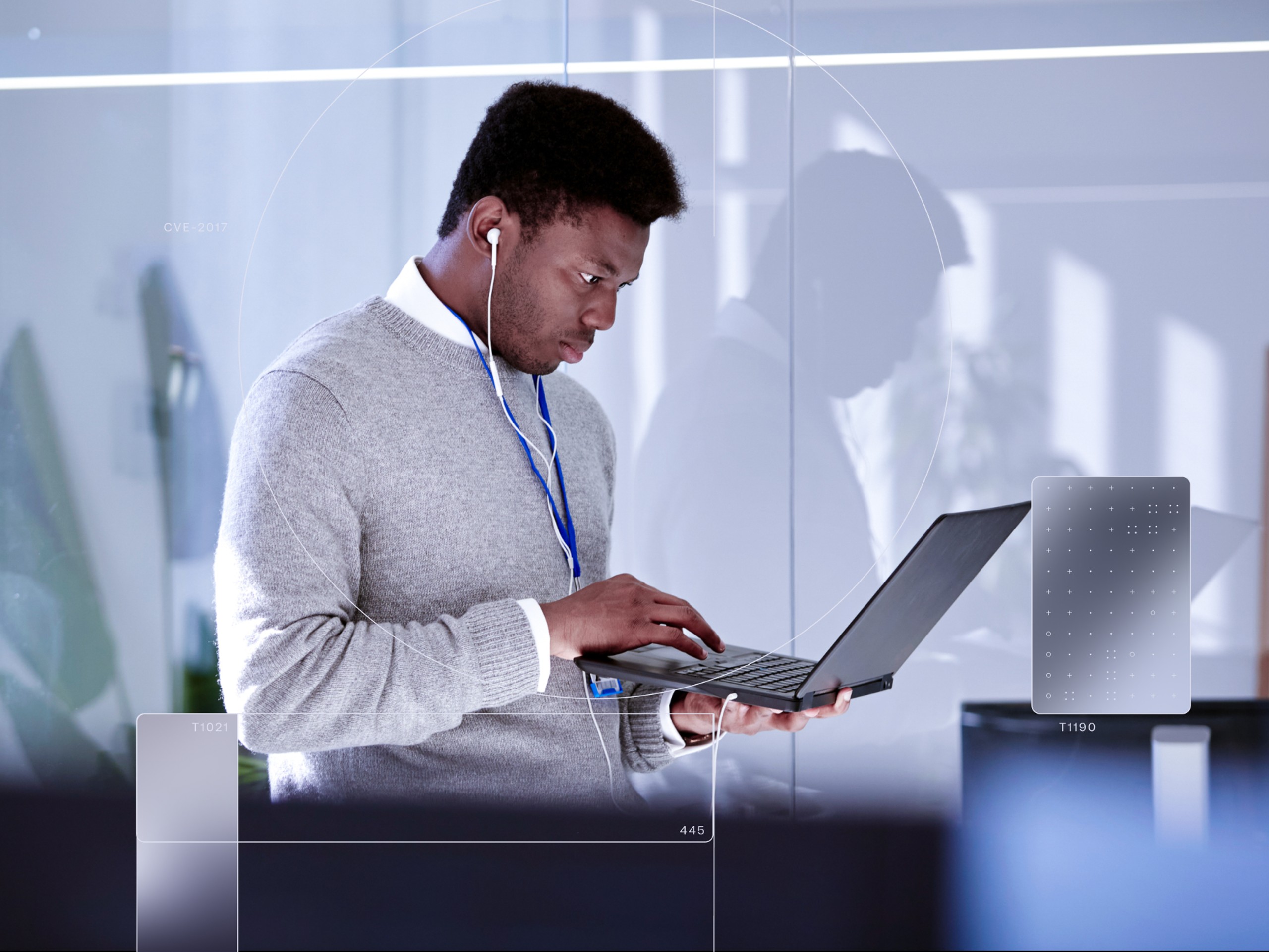 M-11-immersive-large-card-VM-brand-image-headphones-guy-working.webp
